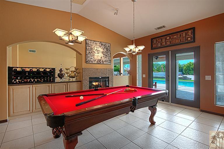 Delaware Place | Photo 9