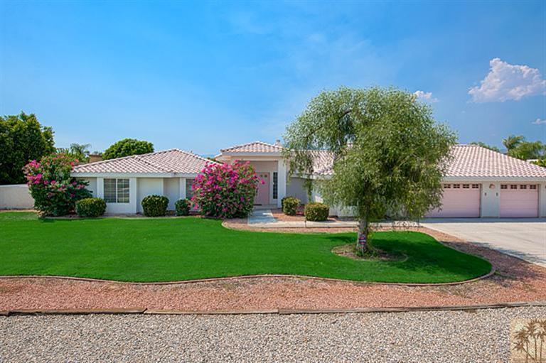 Delaware Place | Photo 2