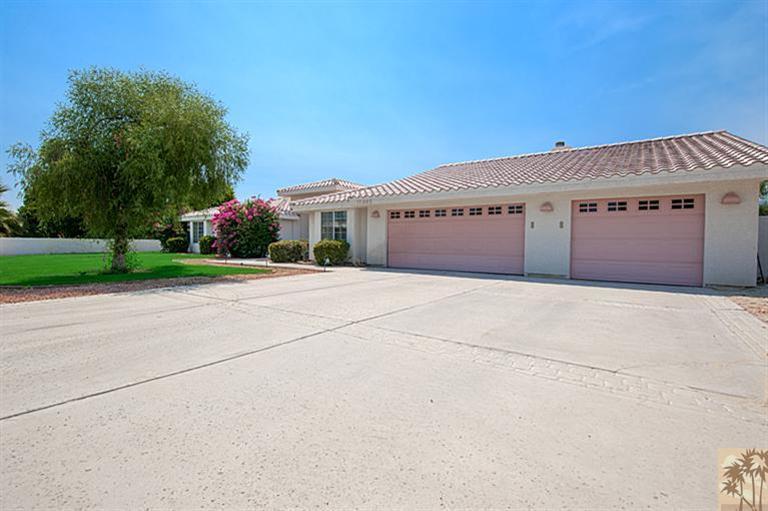 Delaware Place | Photo 24