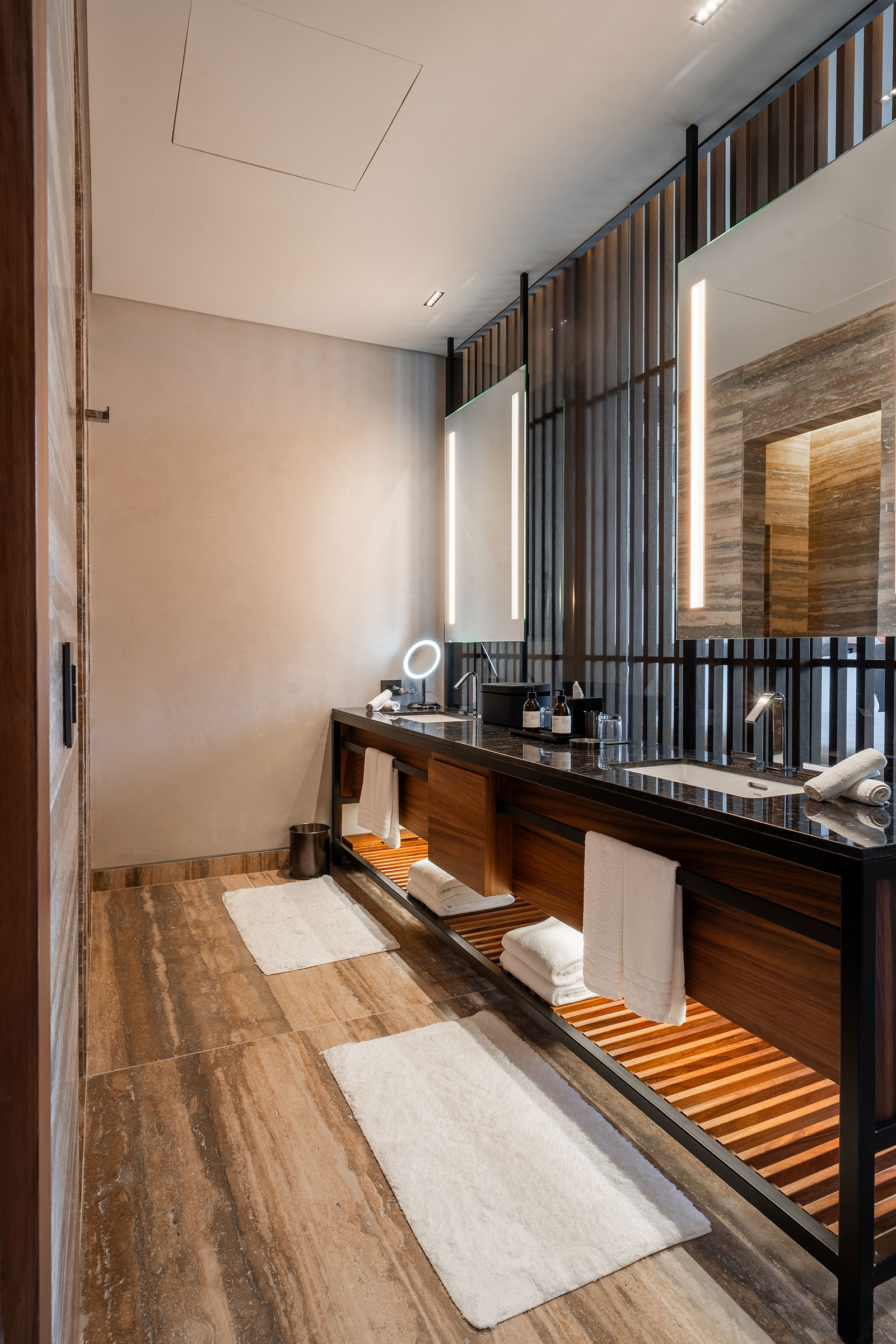 Villa Tulkal | Photo 37