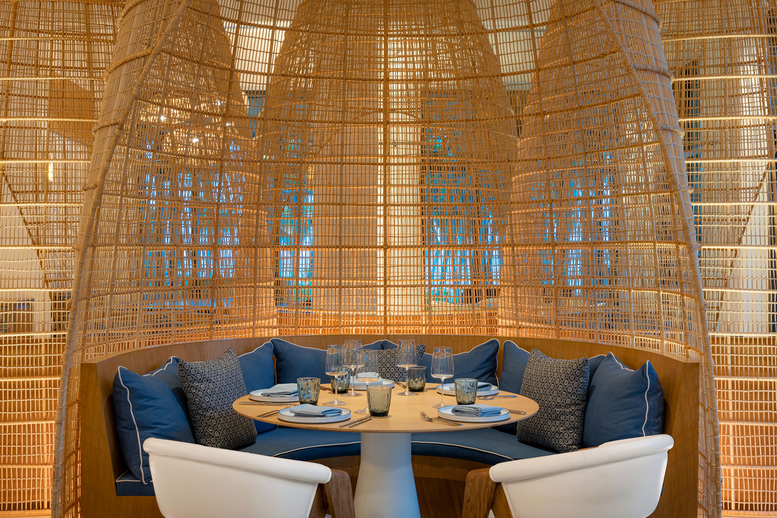 Villa Tulkal | Photo 56