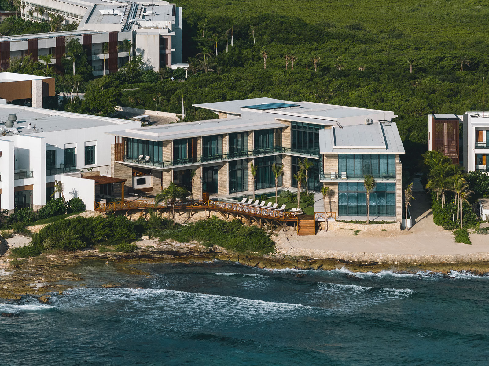 Villa Tulkal | Photo 61