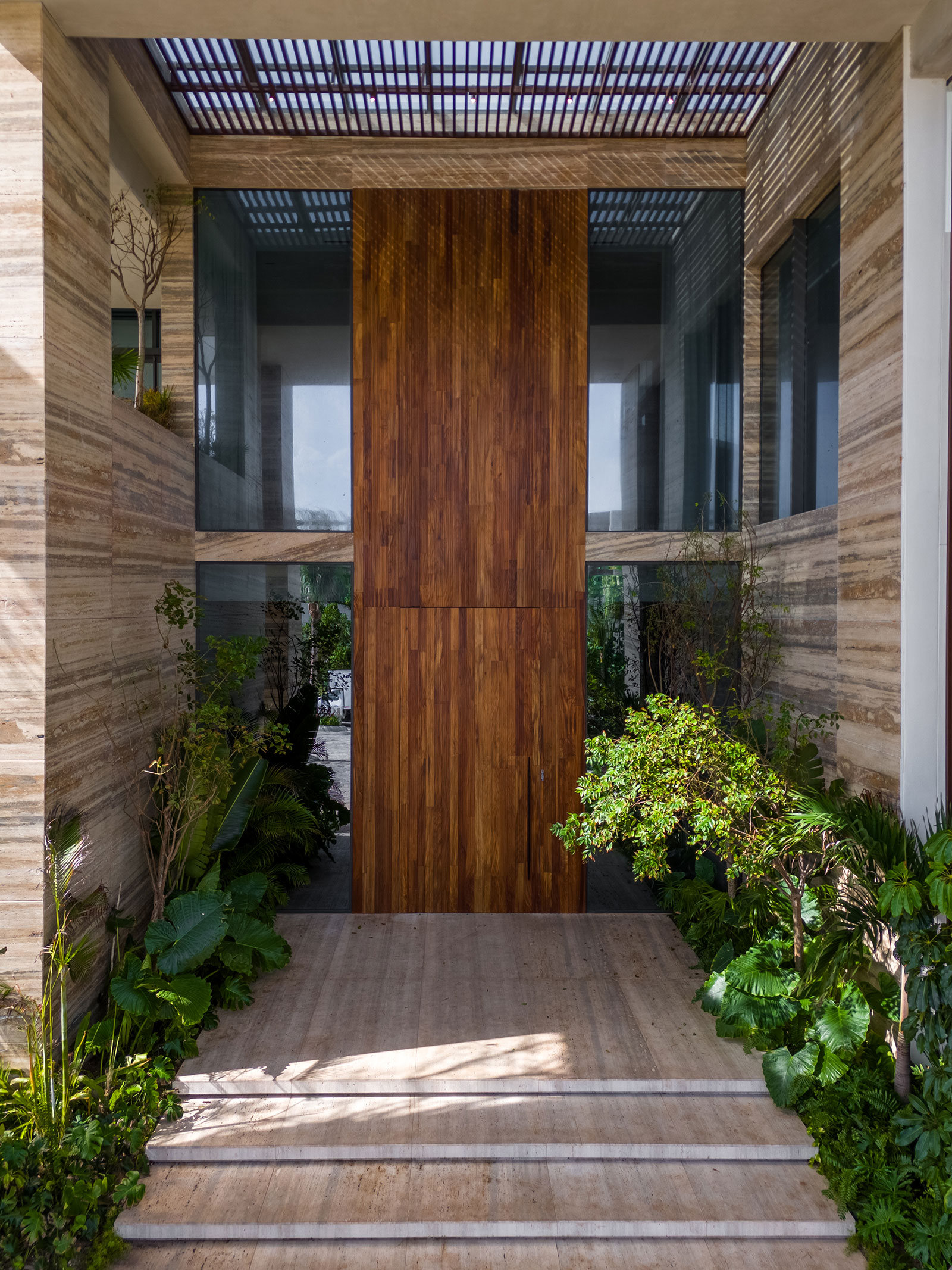 Villa Tulkal | Photo 38