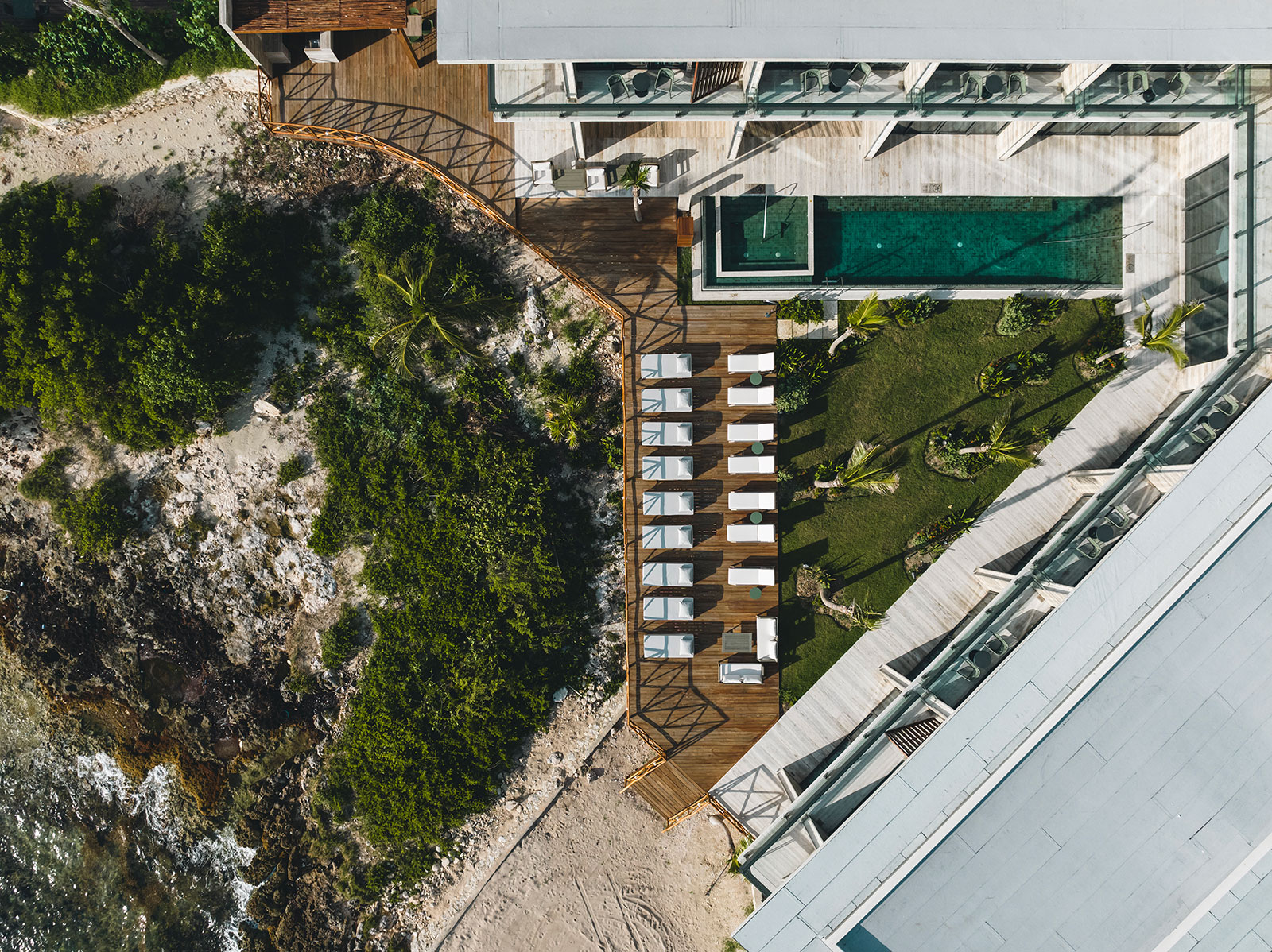 Villa Tulkal | Photo 63