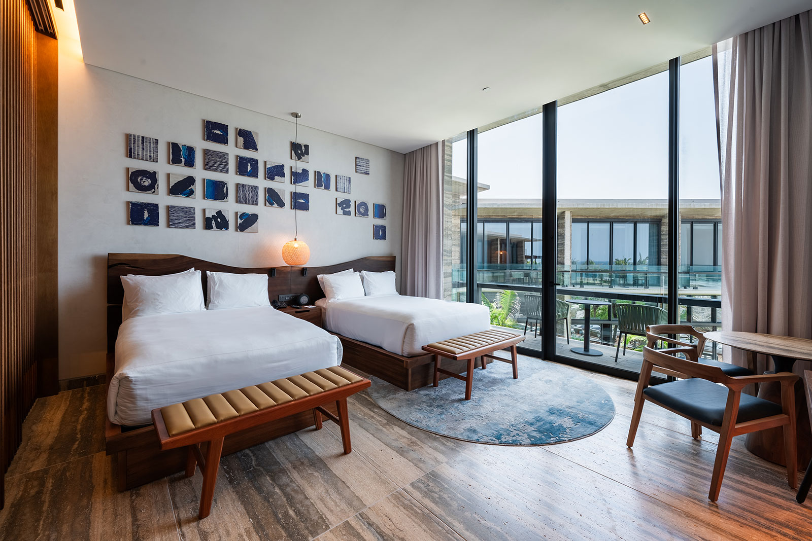 Villa Tulkal | Photo 31