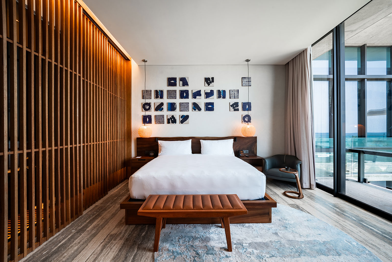 Villa Tulkal | Photo 34