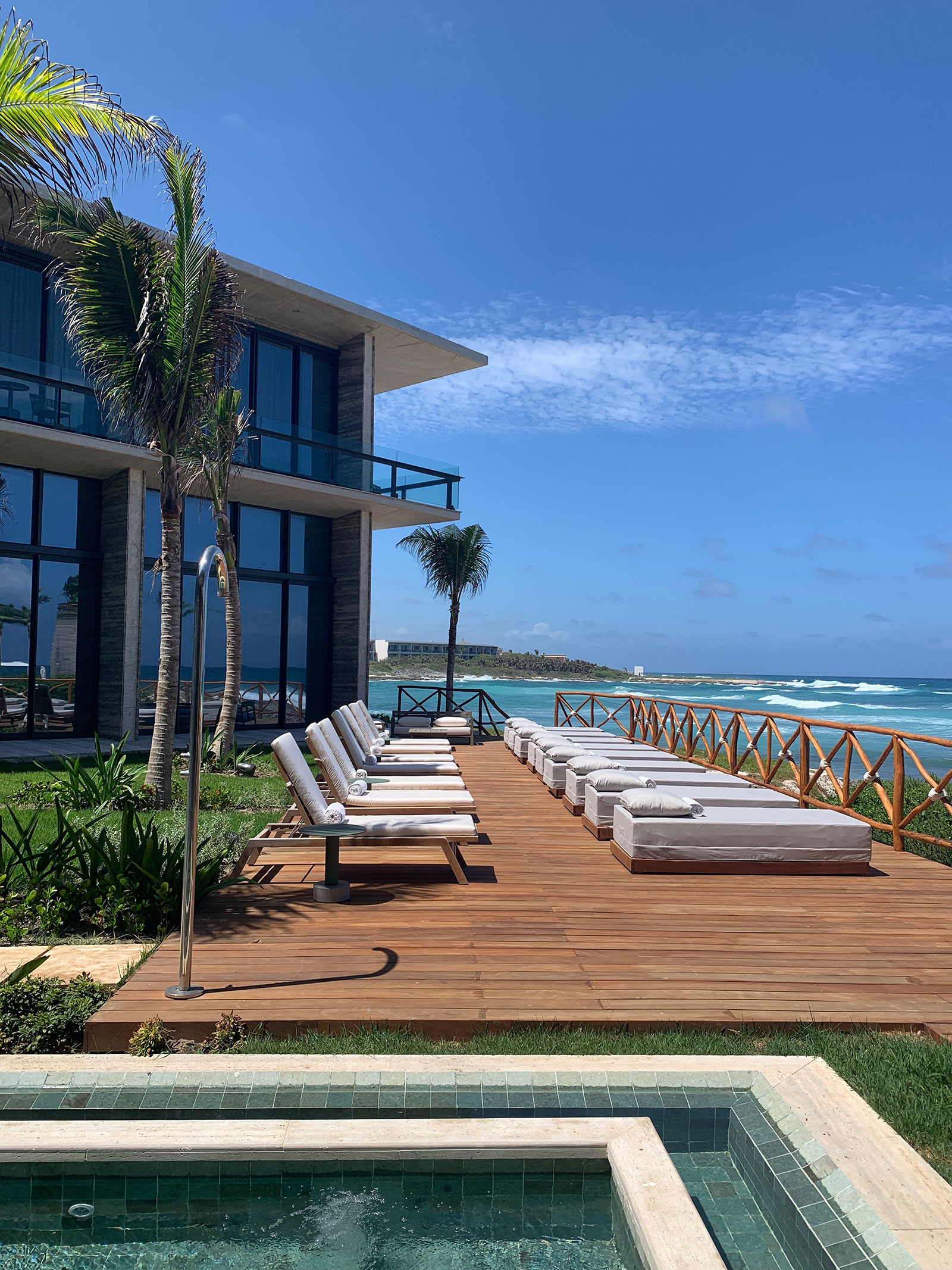 Villa Tulkal | Photo 4