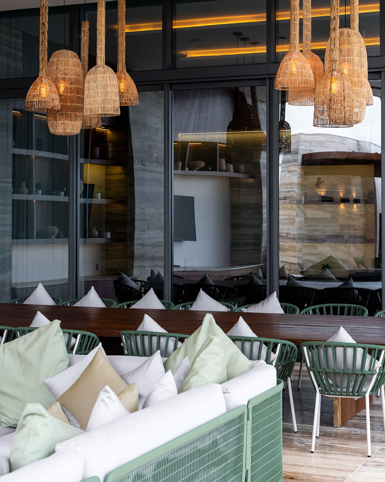 Villa Tulkal | Photo 12