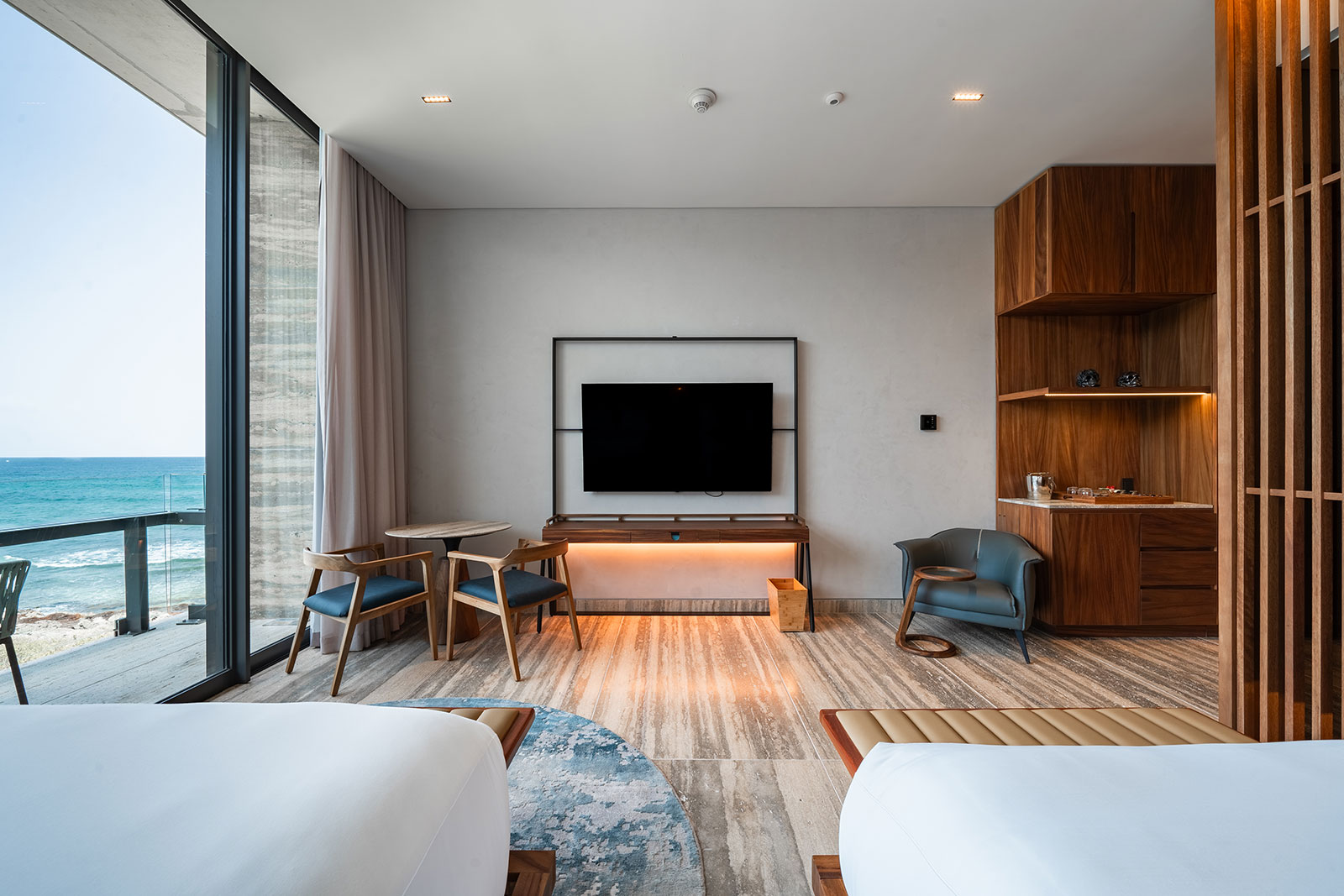 Villa Tulkal | Photo 33