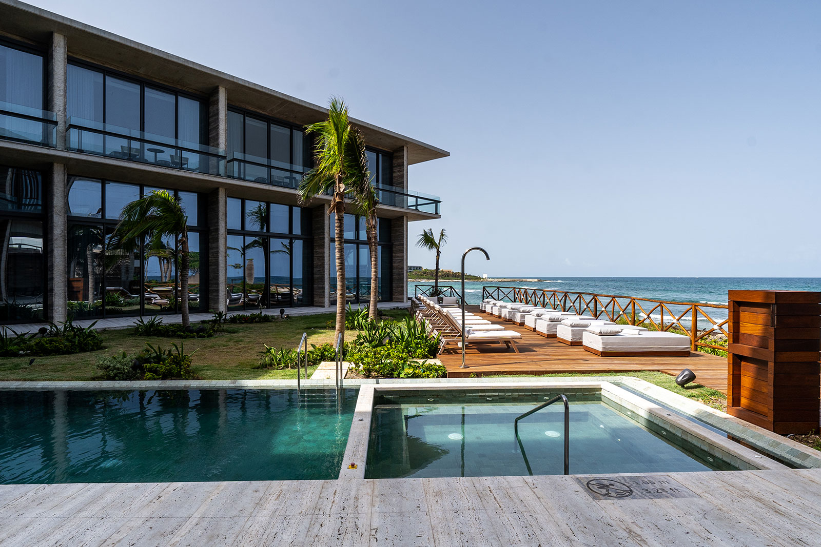 Villa Tulkal | Photo 6