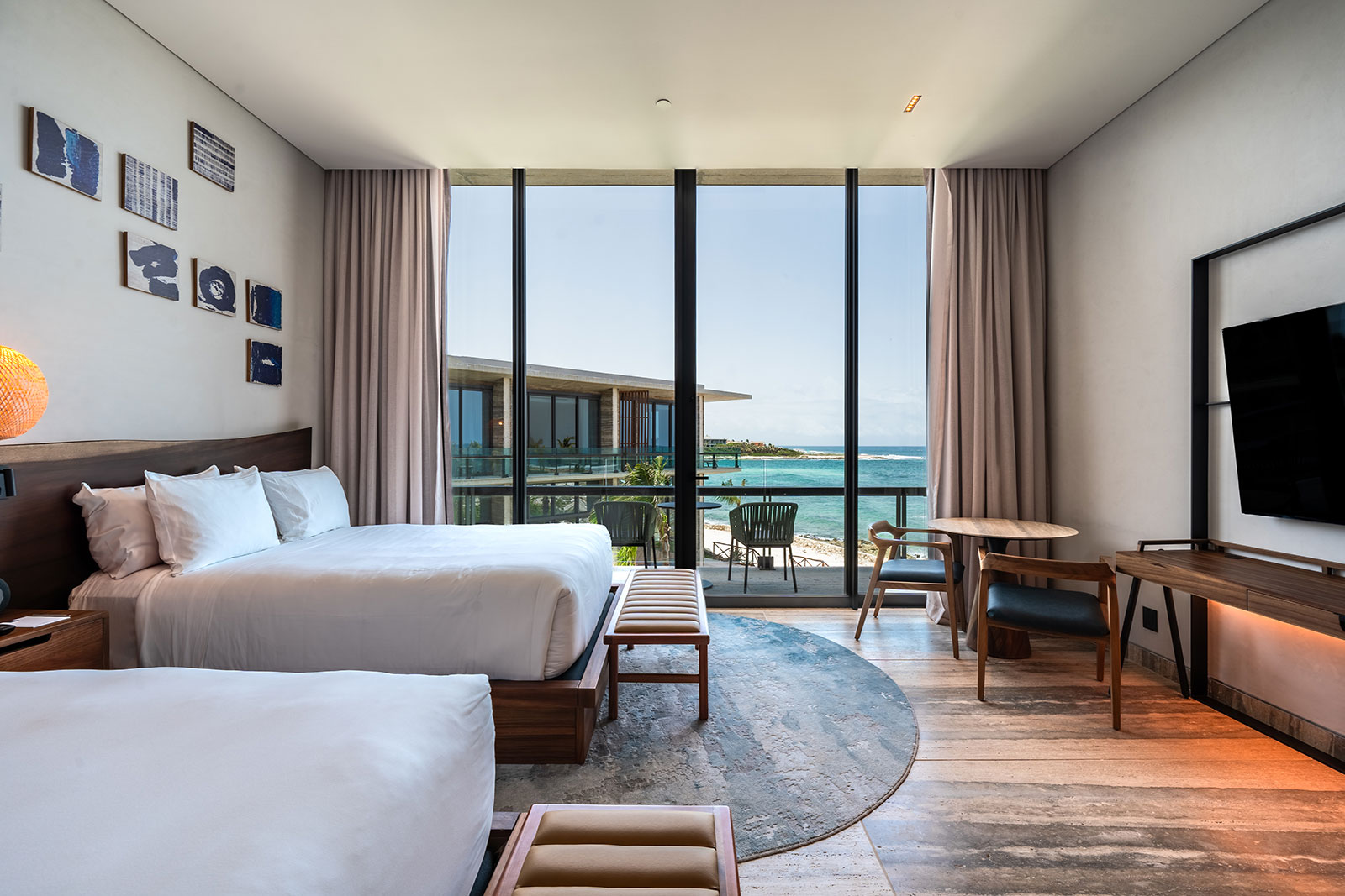 Villa Tulkal | Photo 32