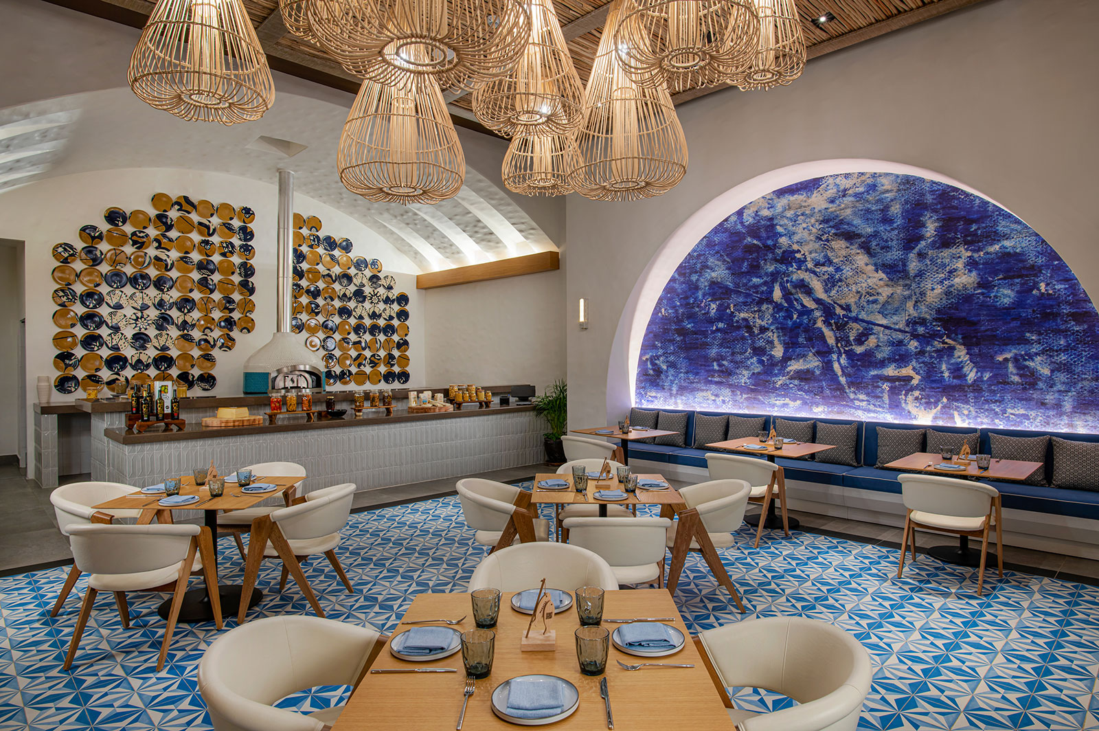 Villa Tulkal | Photo 53