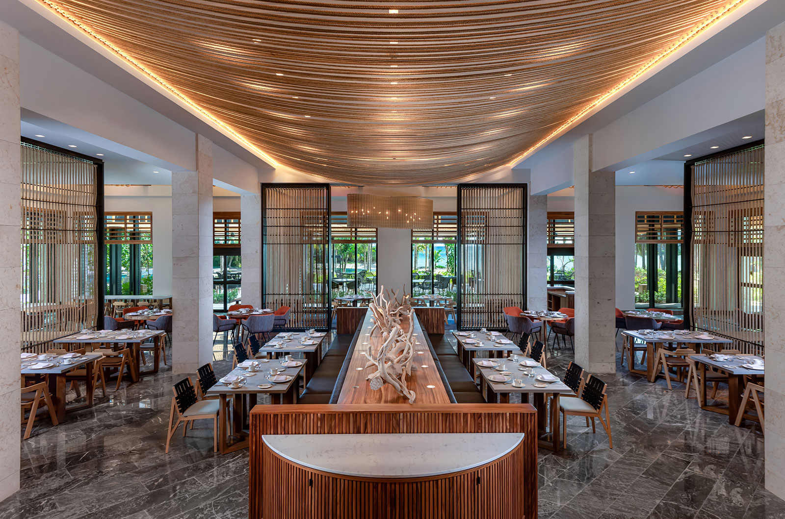 Villa Tulkal | Photo 45