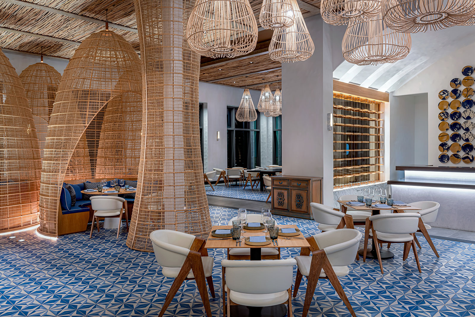 Villa Tulkal | Photo 54