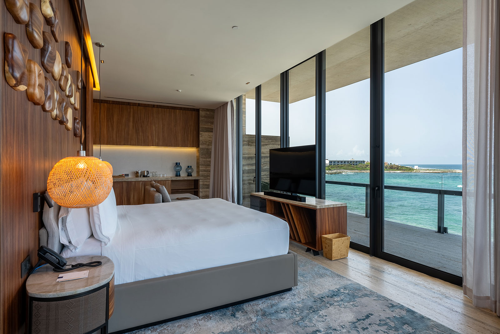 Villa Tulkal | Photo 26