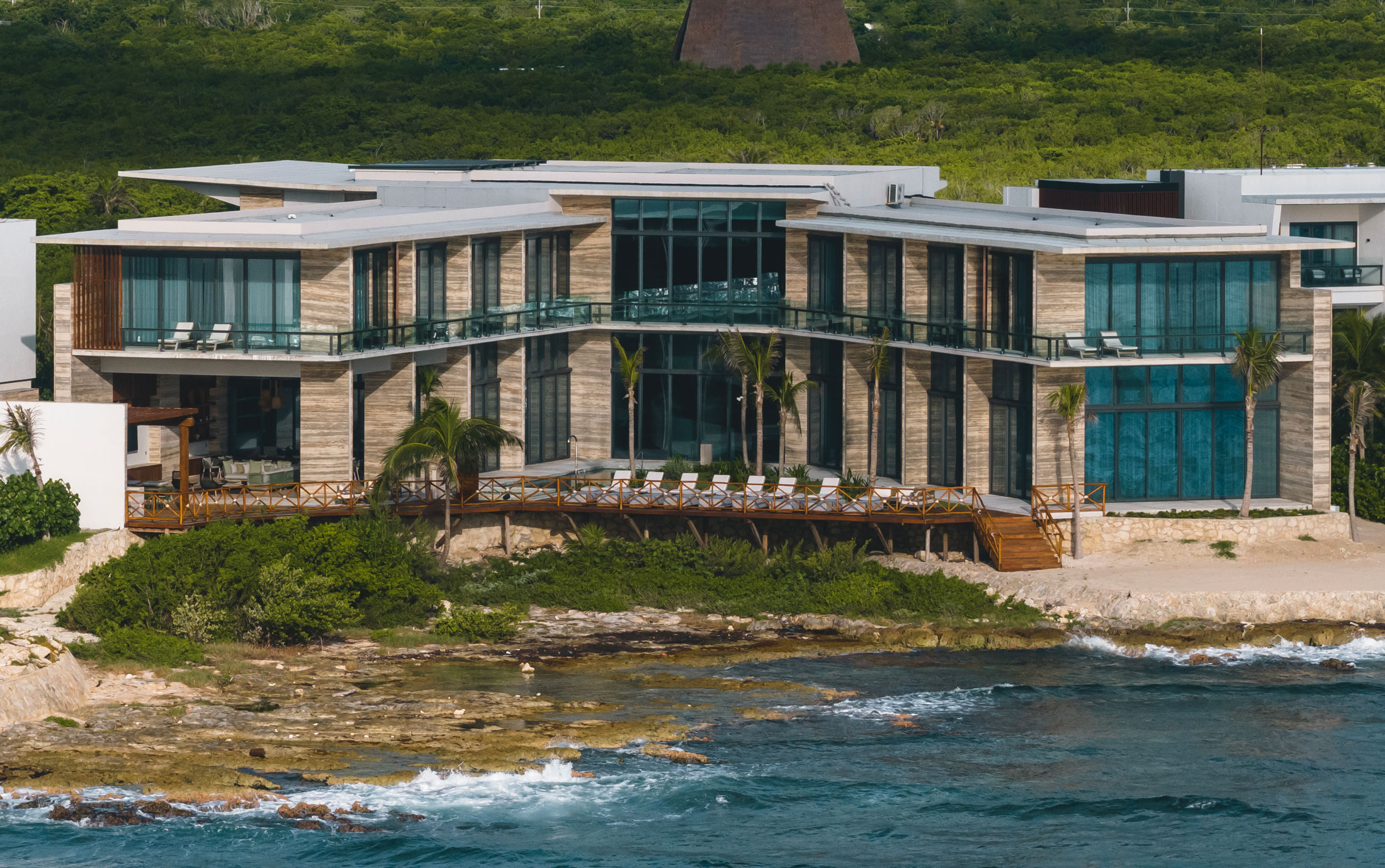 Villa Tulkal | Photo 62