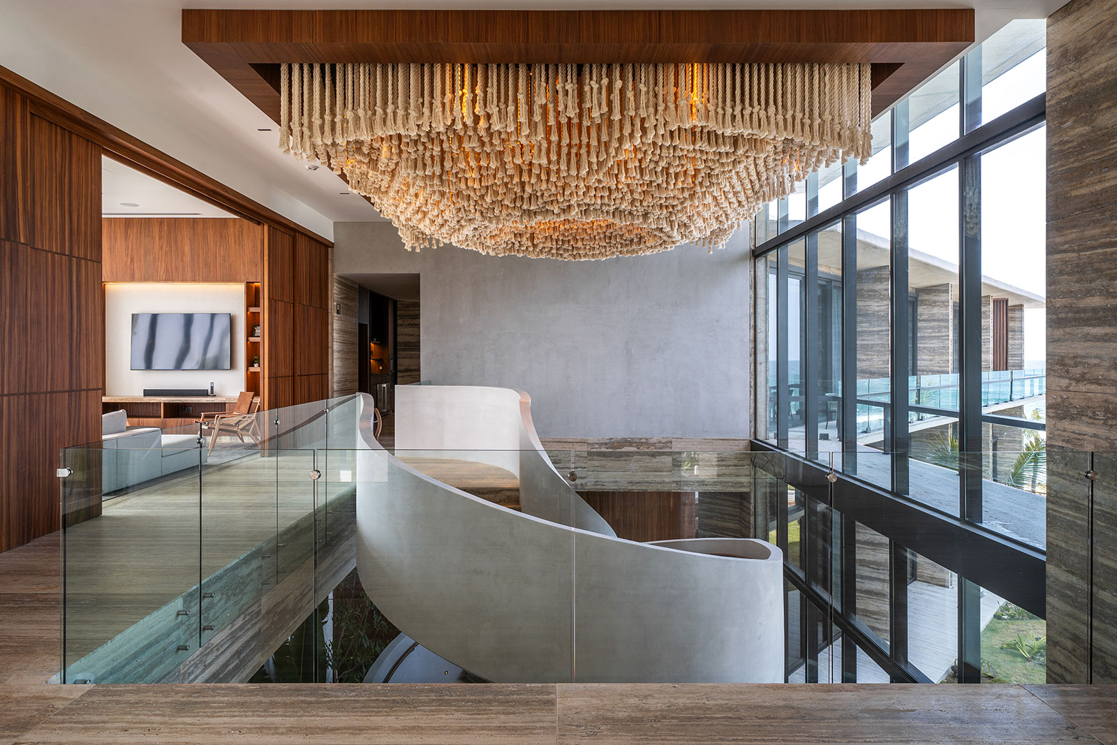 Villa Tulkal | Photo 18