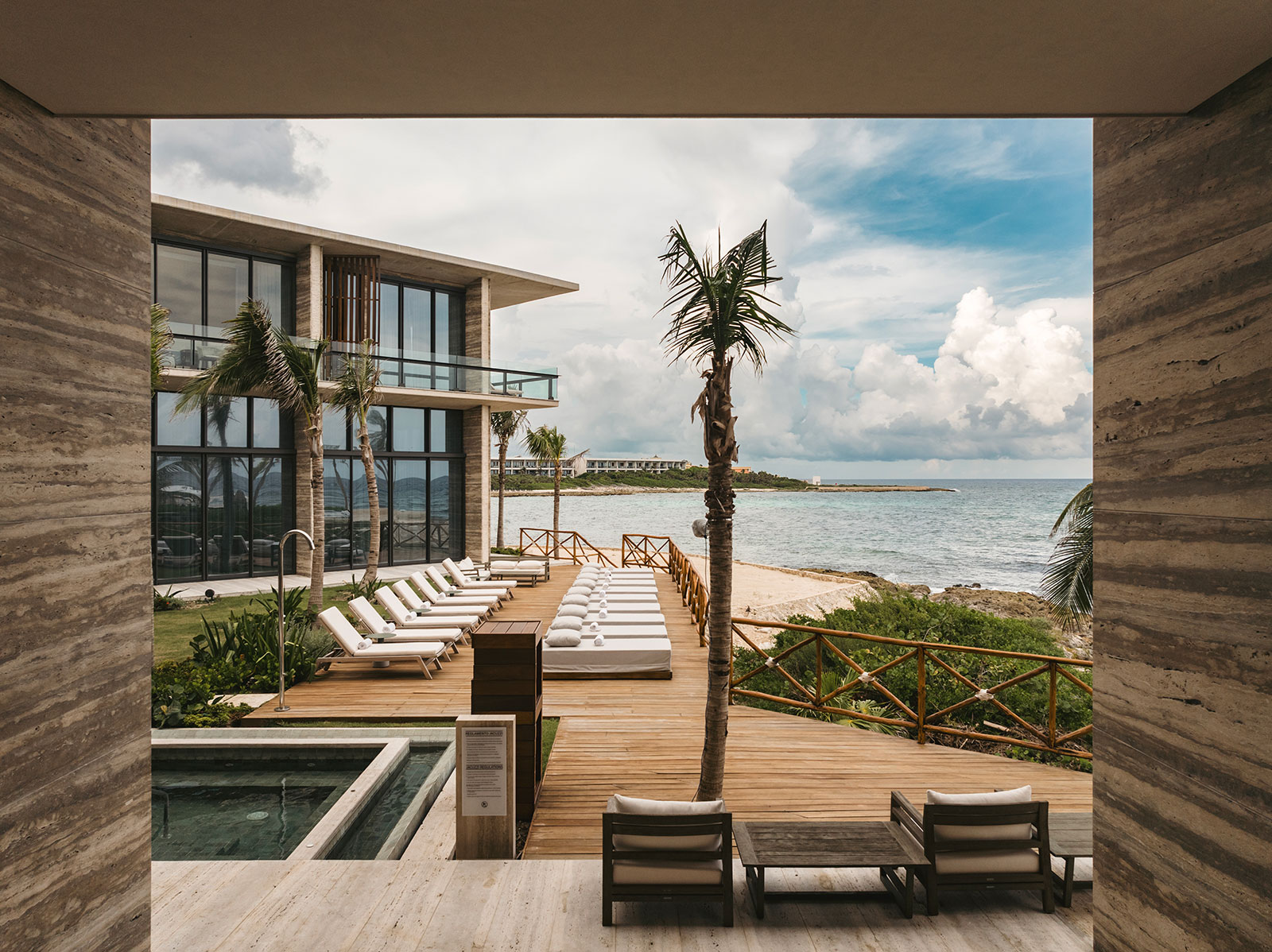 Villa Tulkal | Photo 60