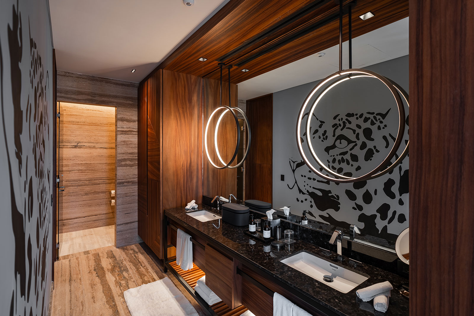 Villa Tulkal | Photo 28