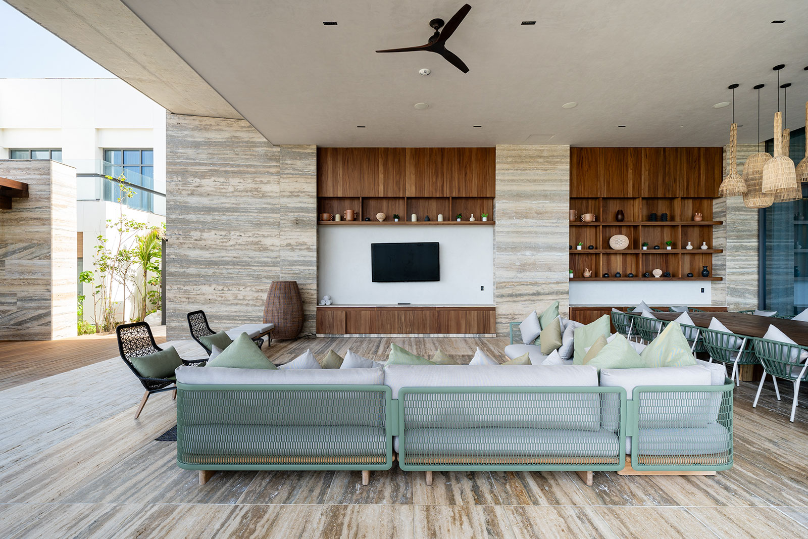 Villa Tulkal | Photo 10