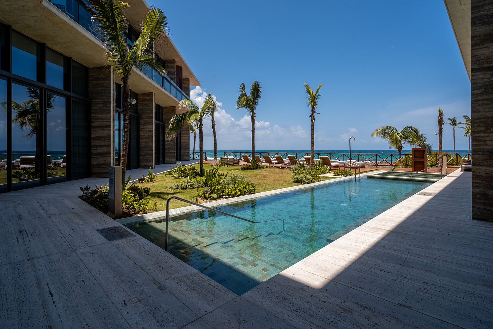 Villa Tulkal | Photo 7