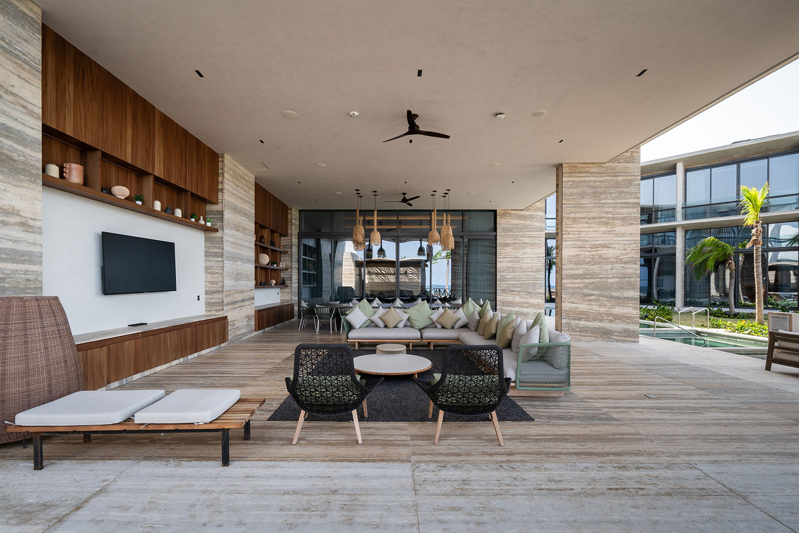 Villa Tulkal | Photo 9