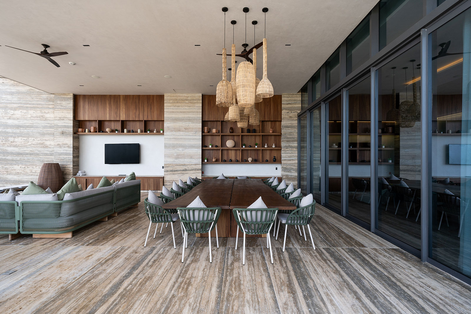 Villa Tulkal | Photo 11