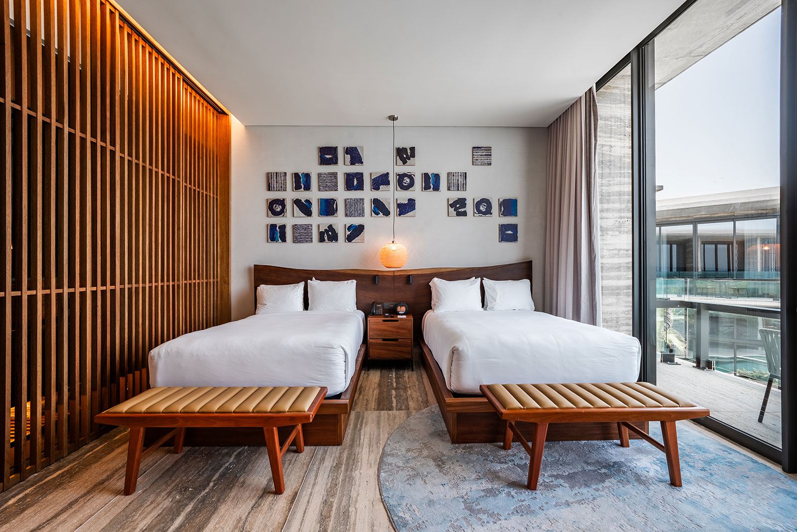 Villa Tulkal | Photo 30