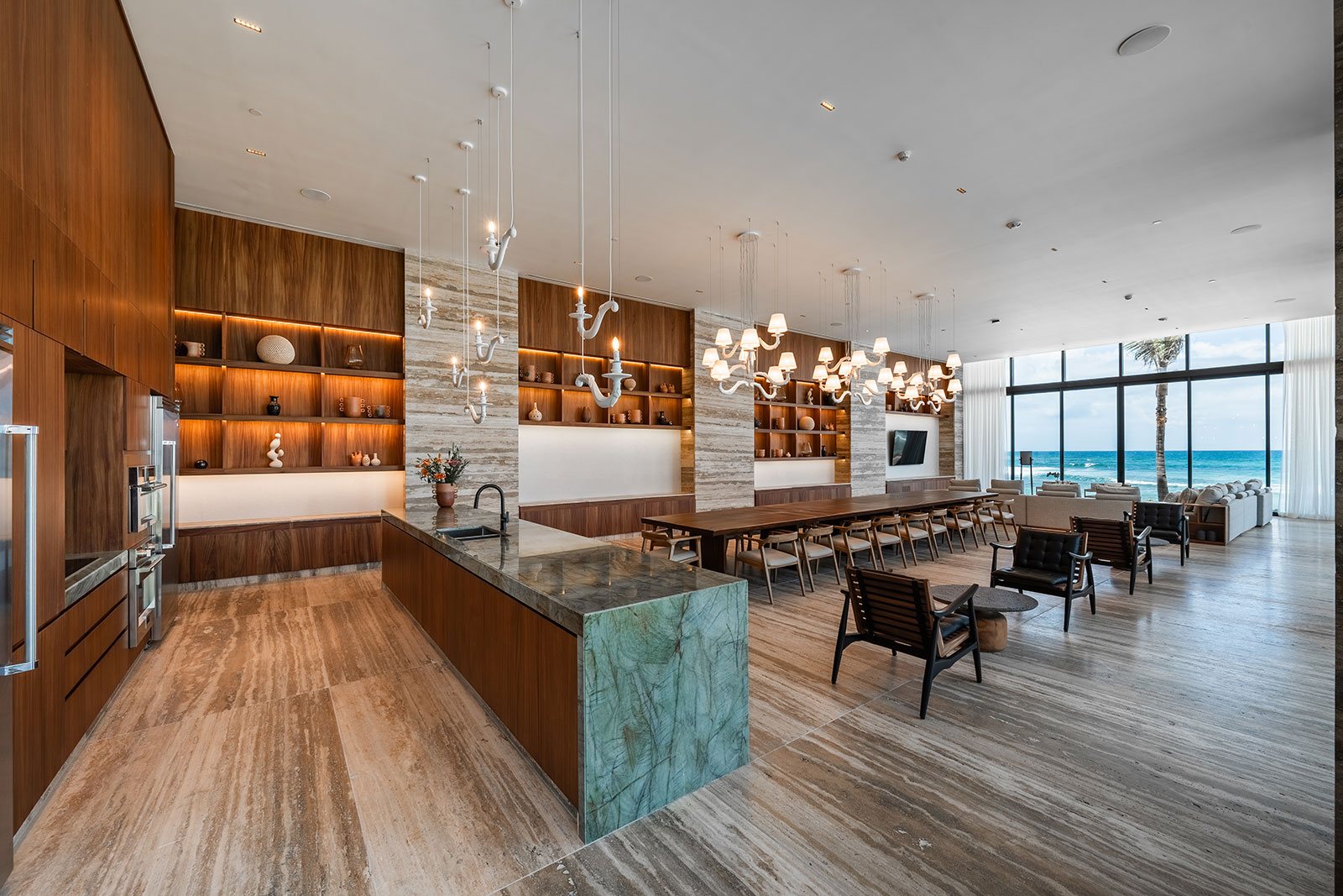 Villa Tulkal | Photo 16