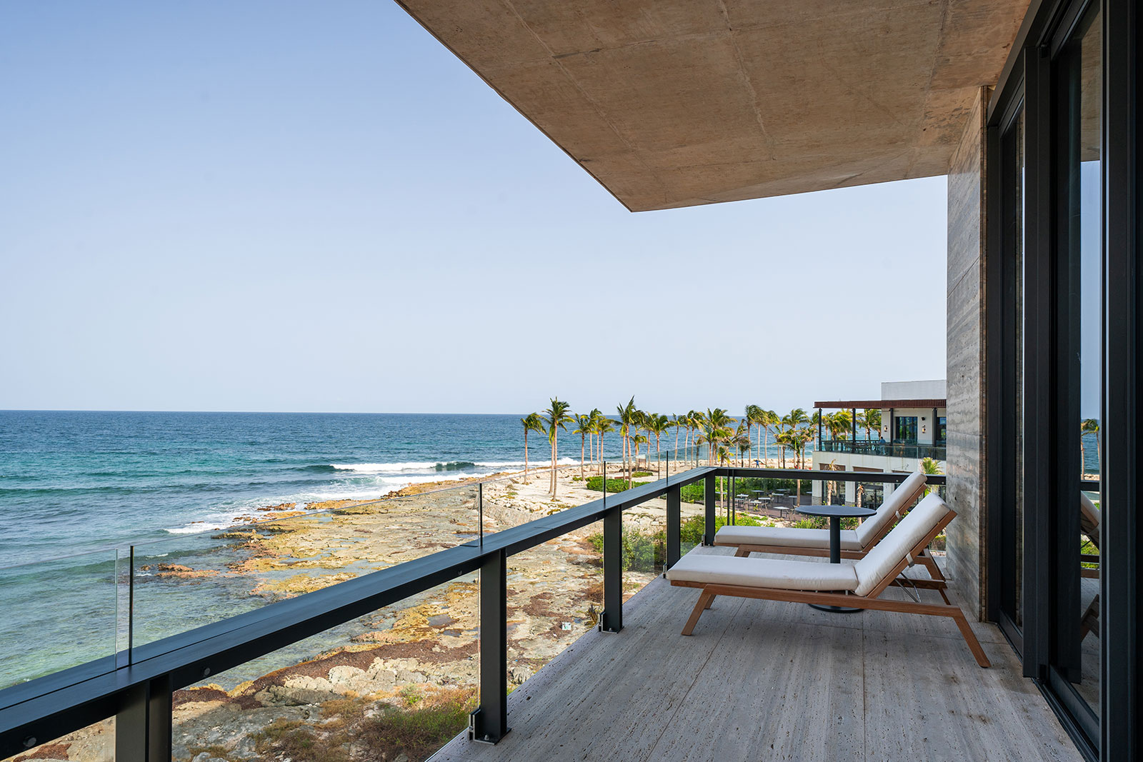 Villa Tulkal | Photo 23