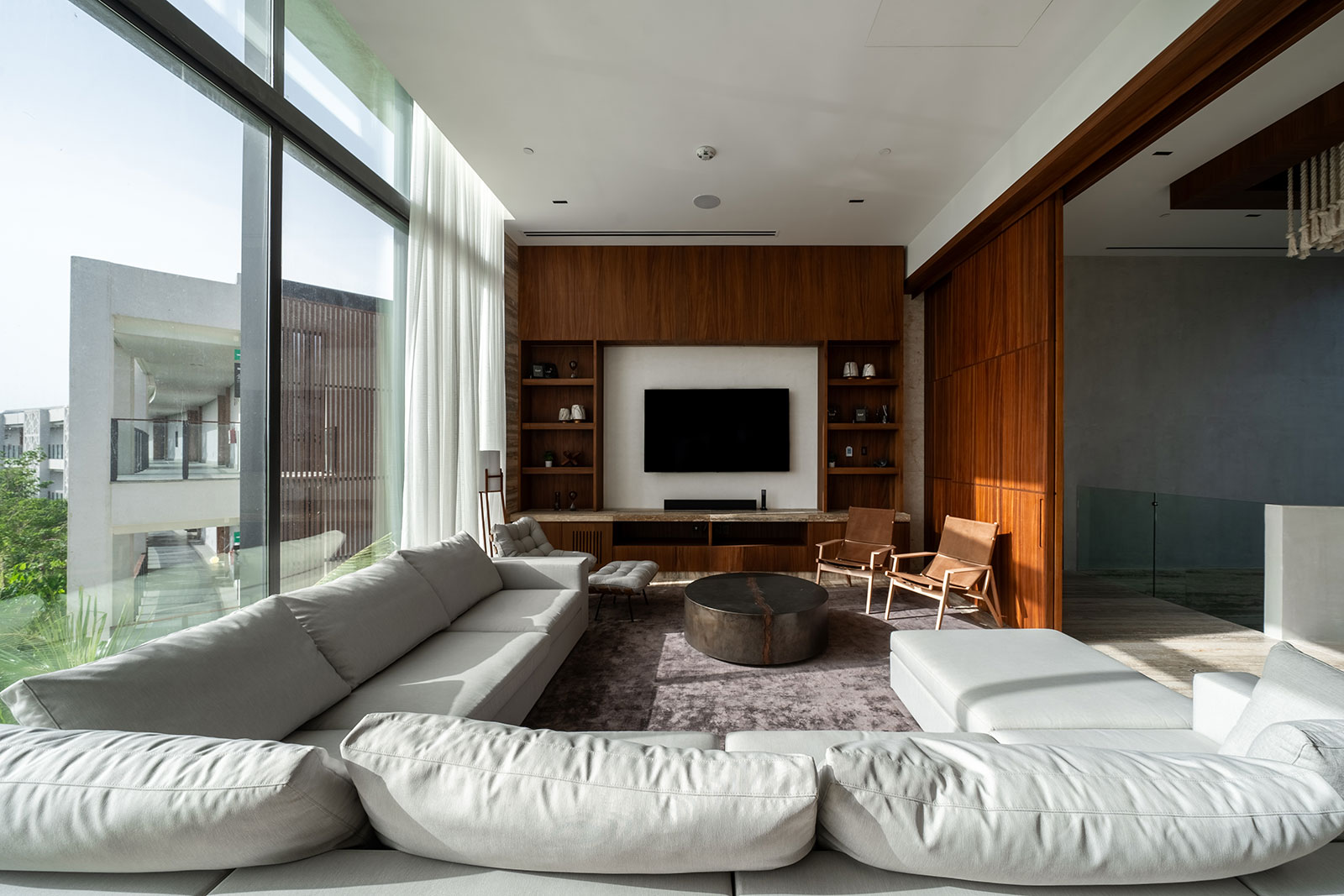 Villa Tulkal | Photo 19