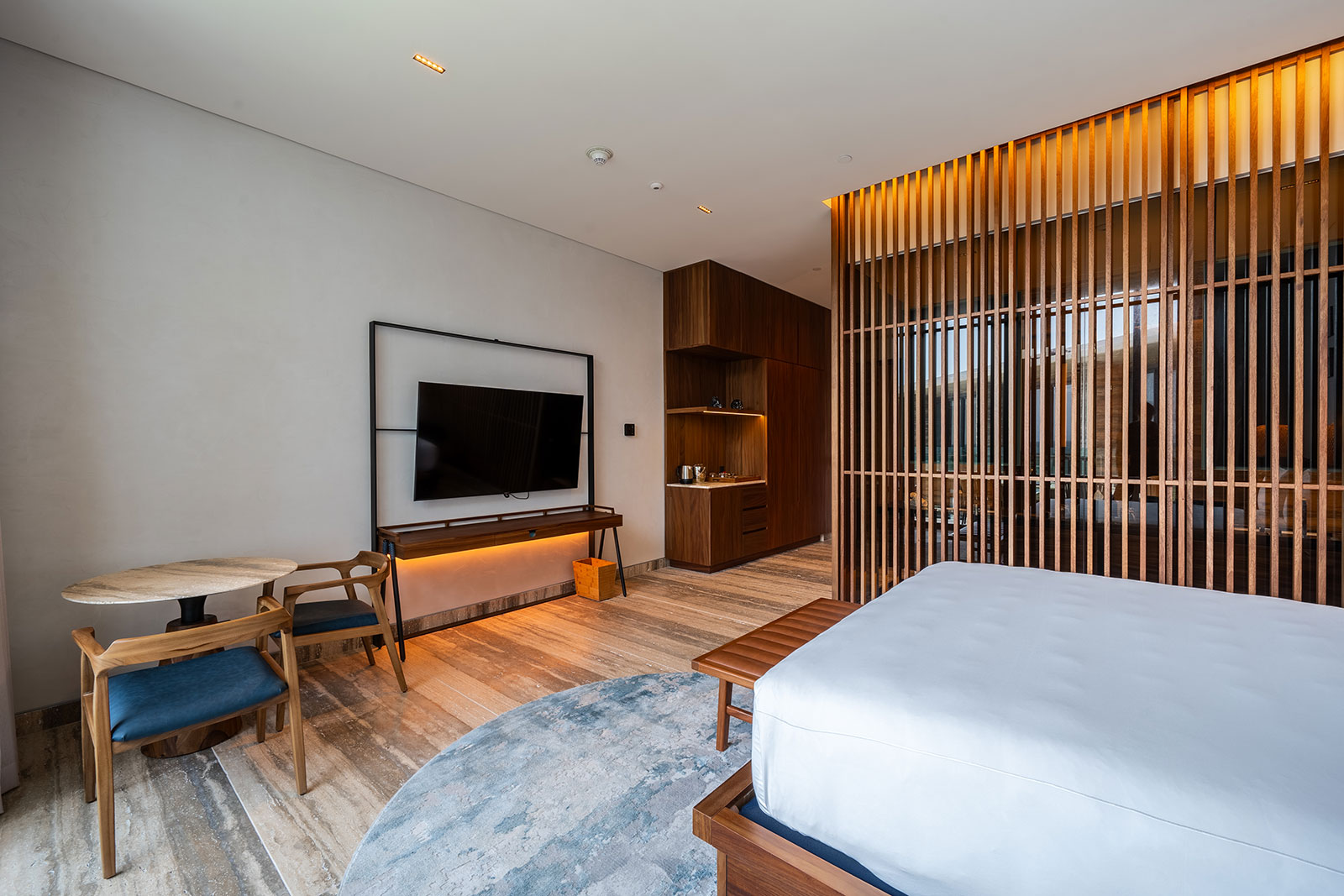 Villa Tulkal | Photo 36