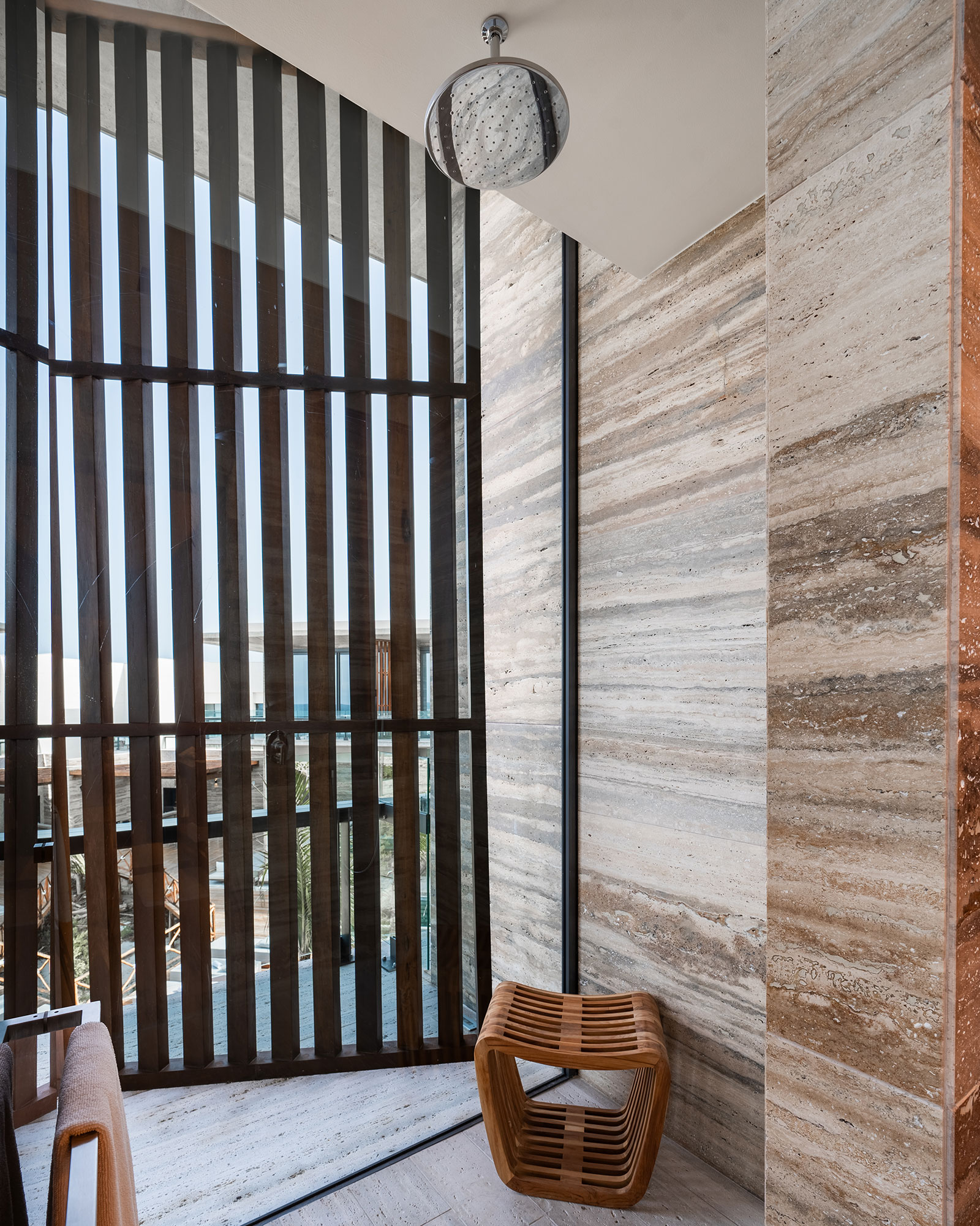 Villa Tulkal | Photo 25