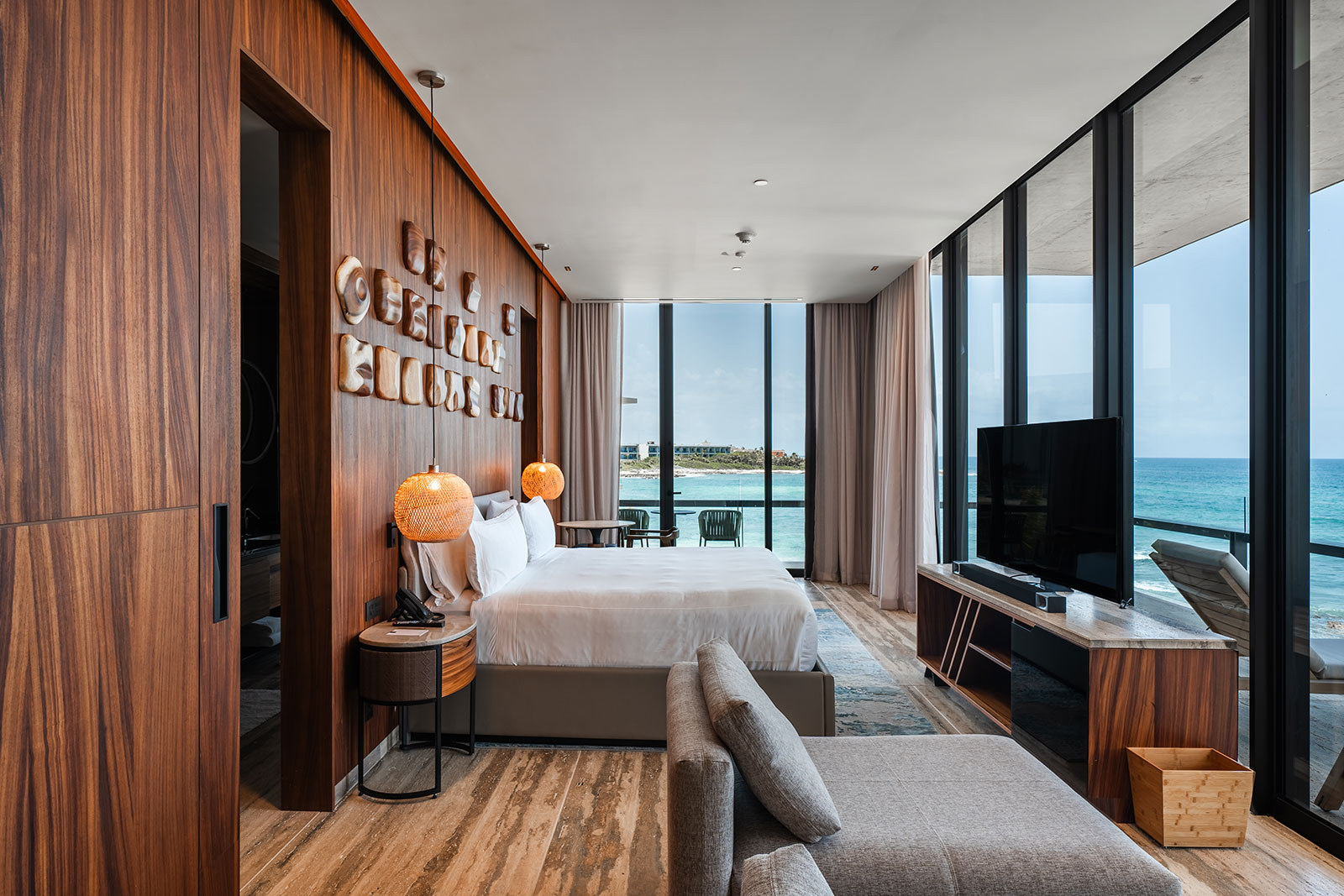 Villa Tulkal | Photo 22