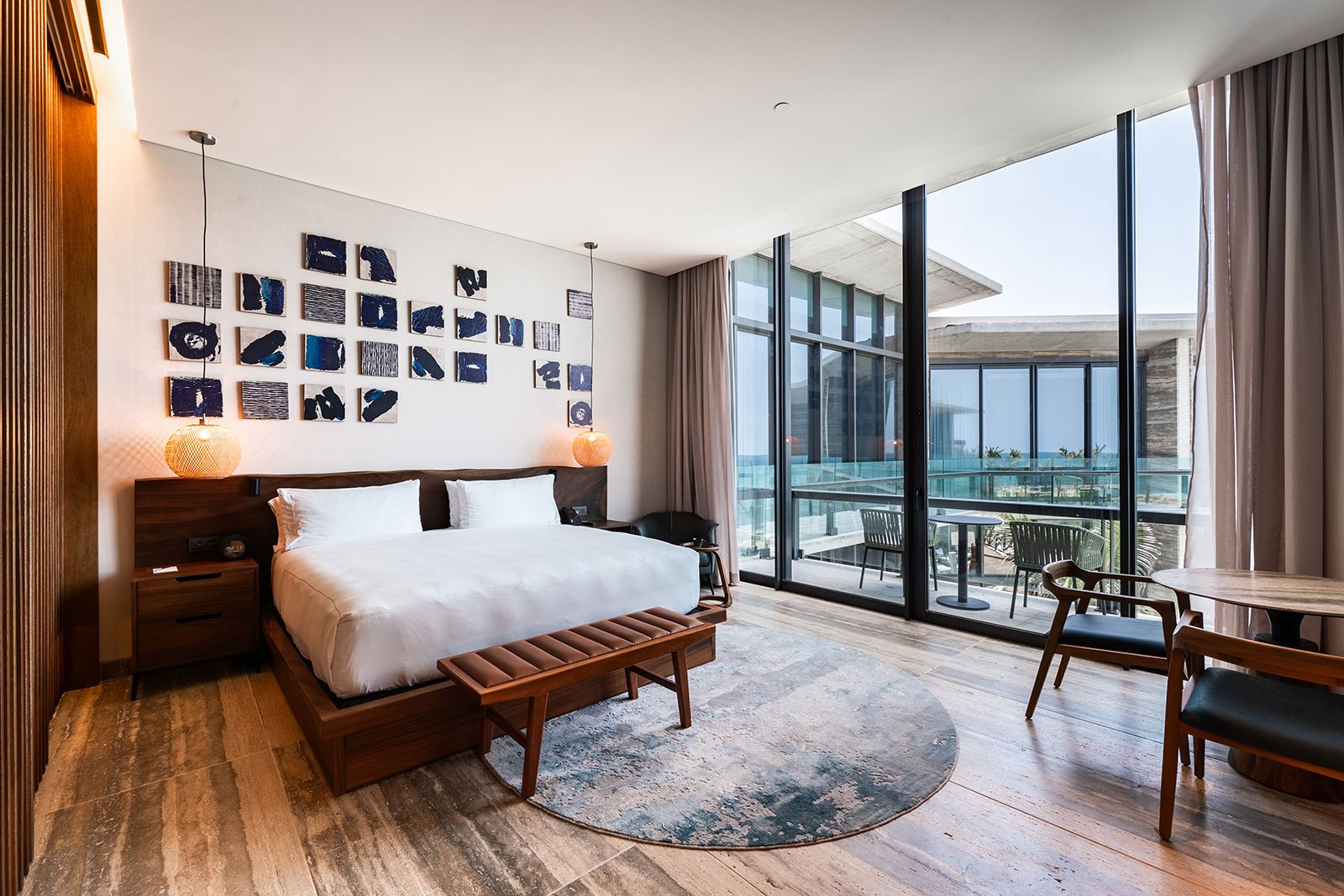 Villa Tulkal | Photo 35