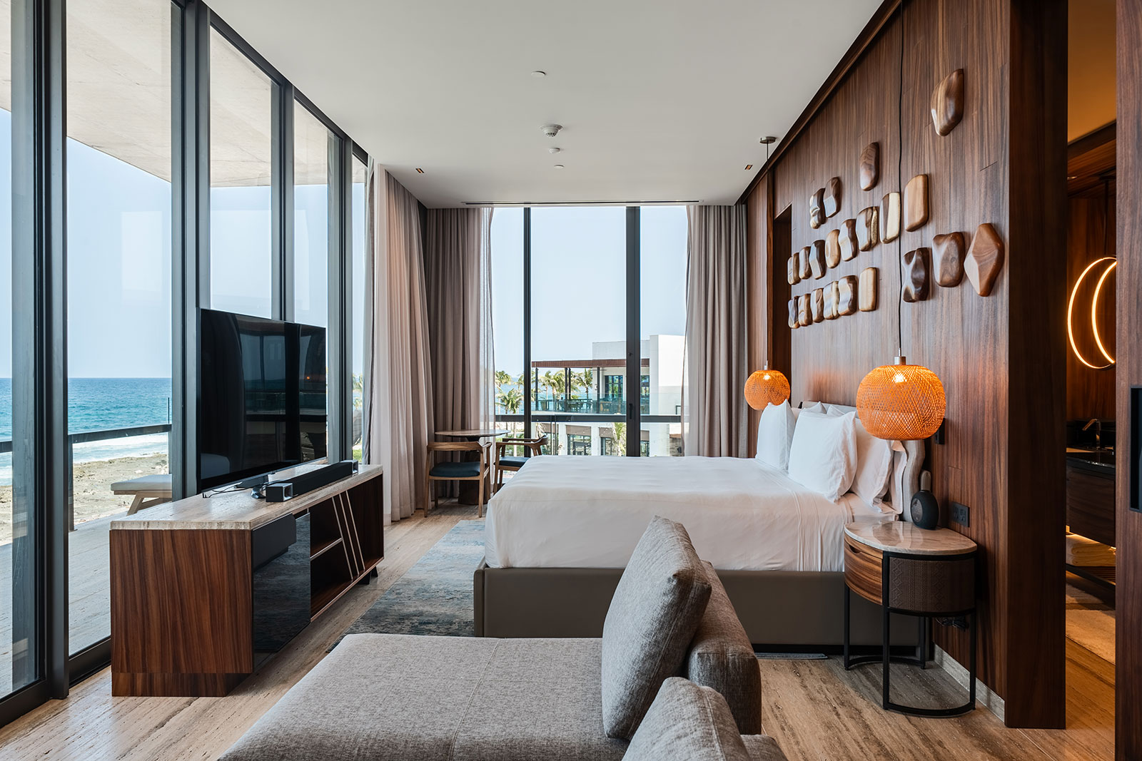 Villa Tulkal | Photo 21