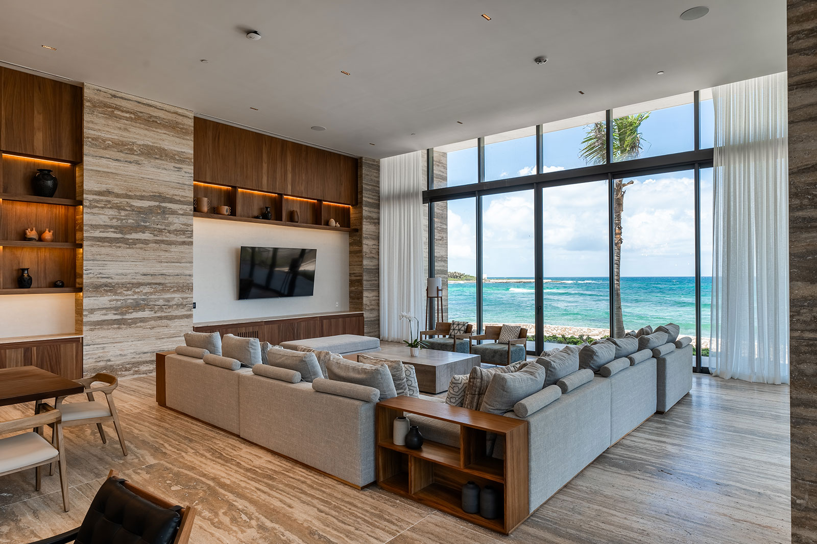 Villa Tulkal | Photo 13