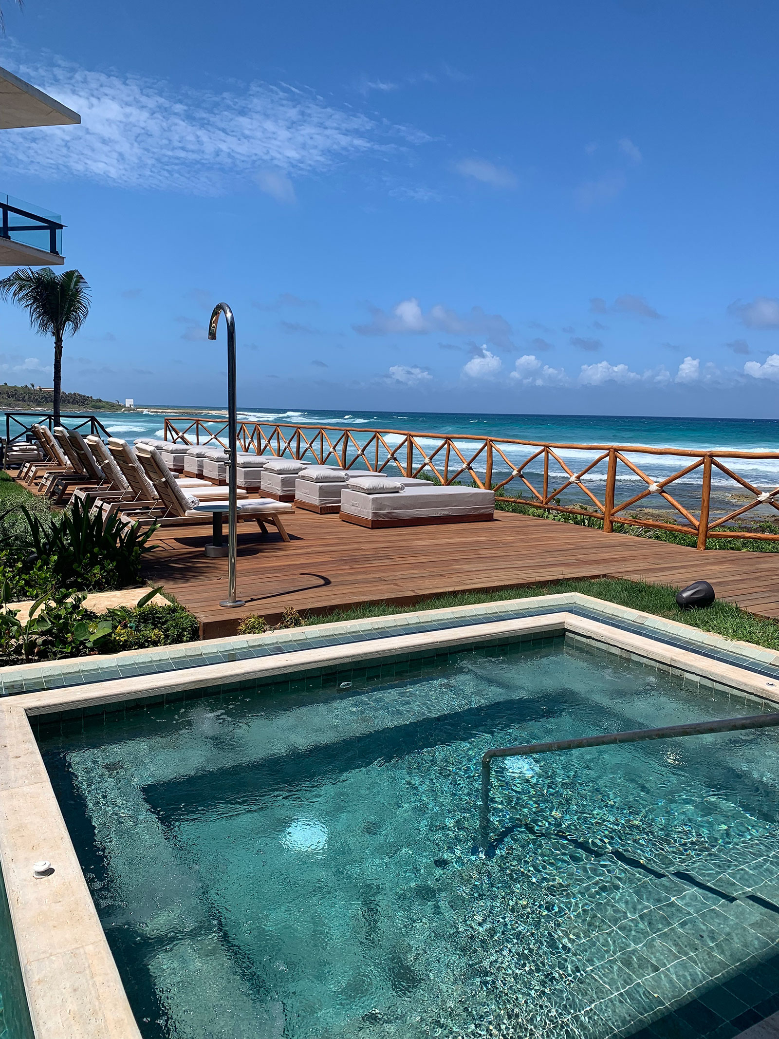 Villa Tulkal | Photo 8