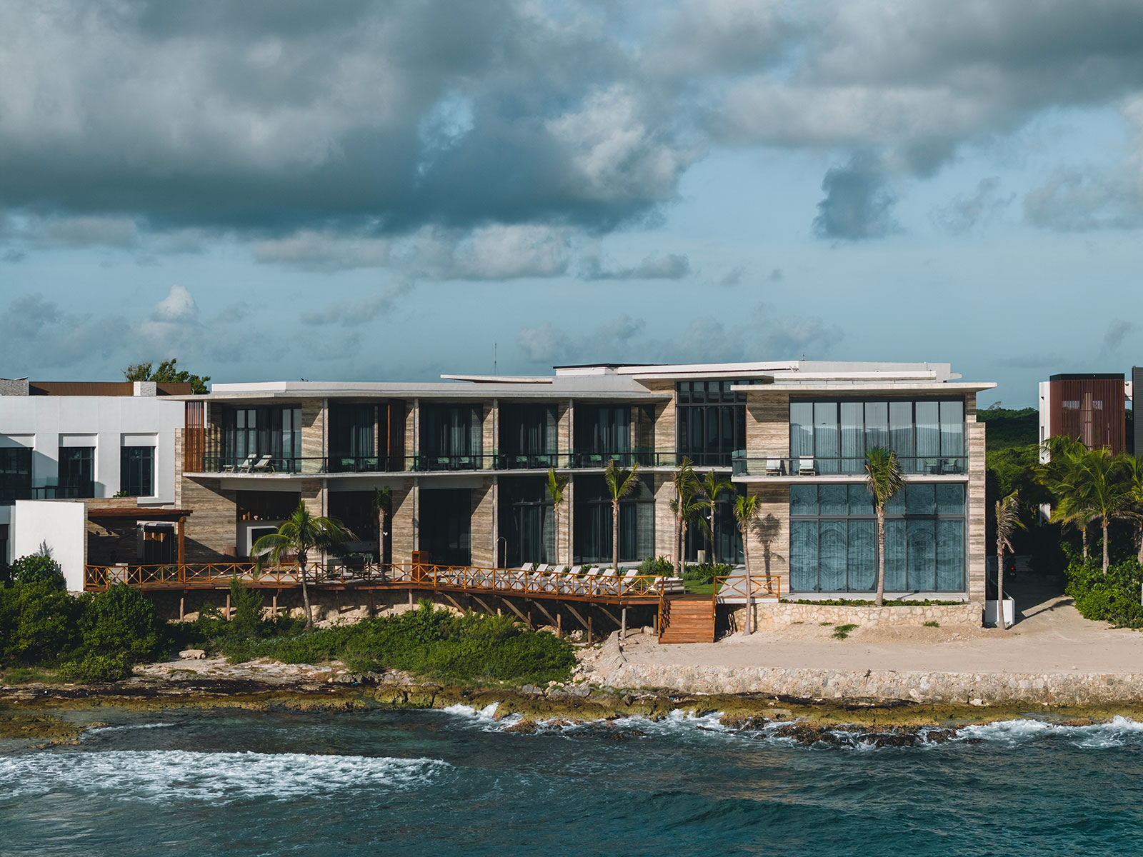 Villa Tulkal | Photo 64