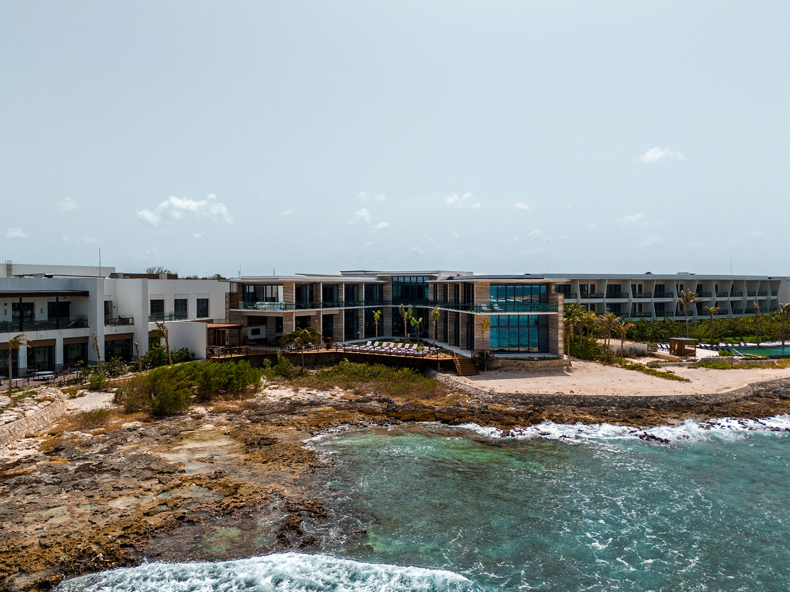 Villa Tulkal | Photo 2