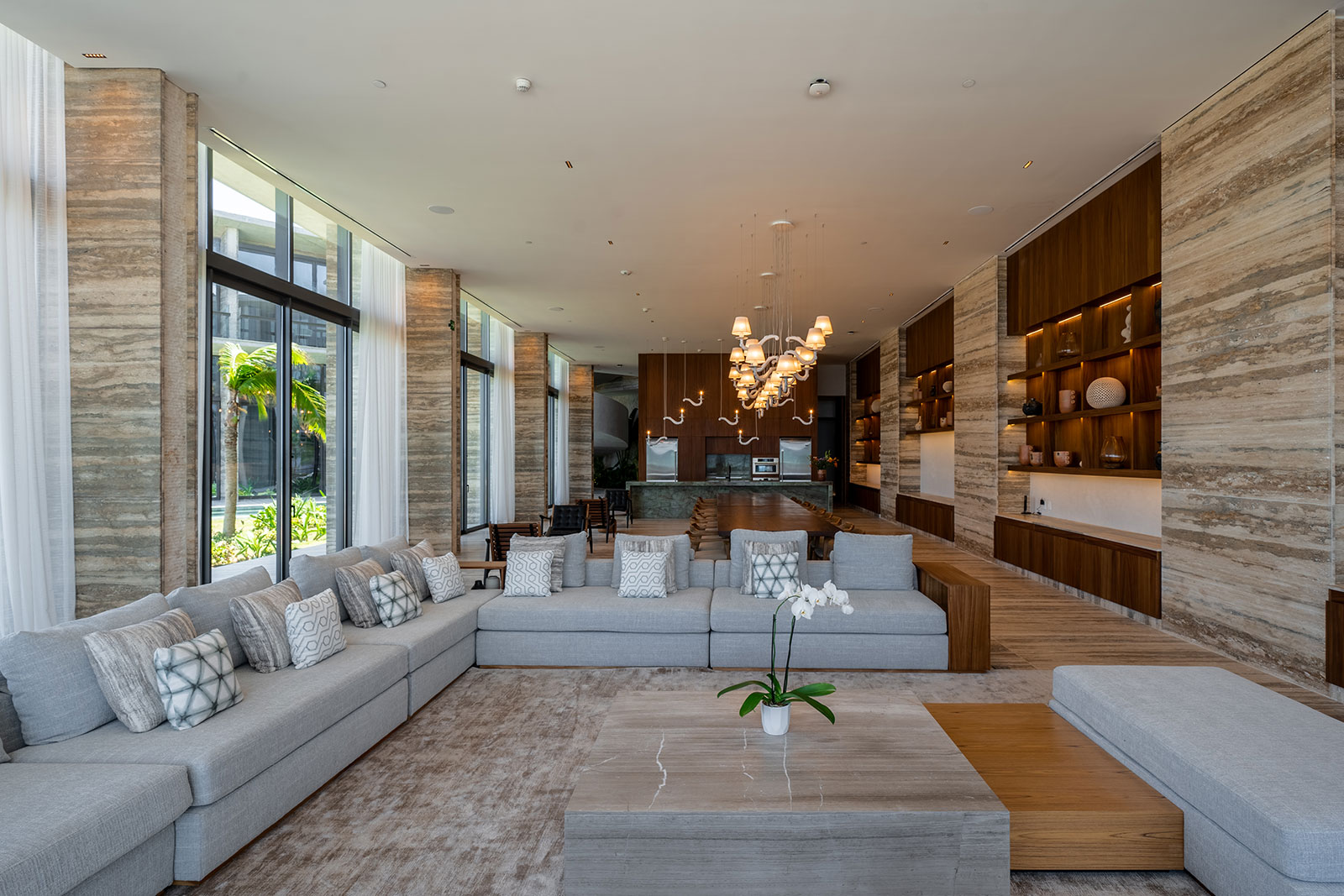 Villa Tulkal | Photo 15