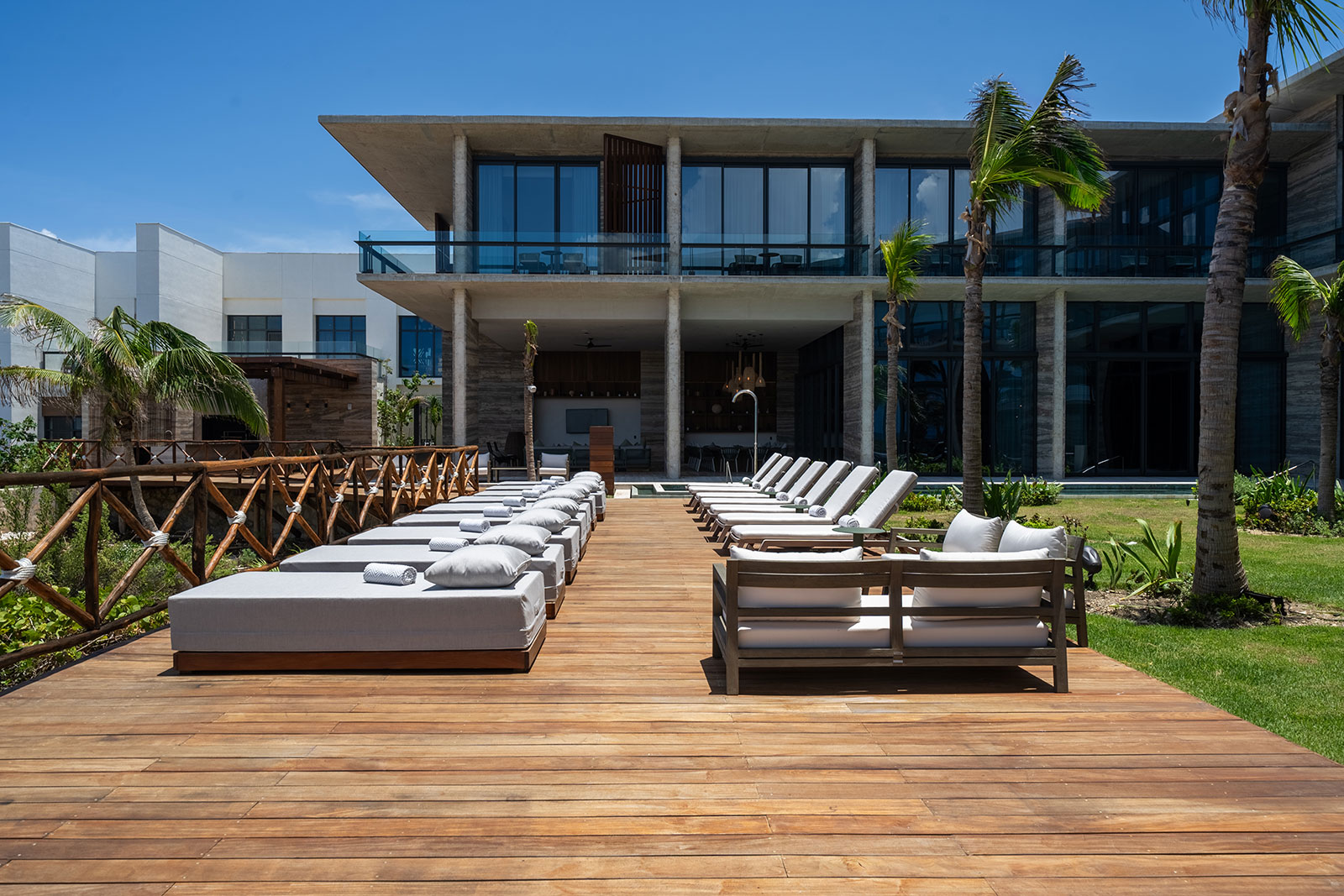 Villa Tulkal | Photo 5