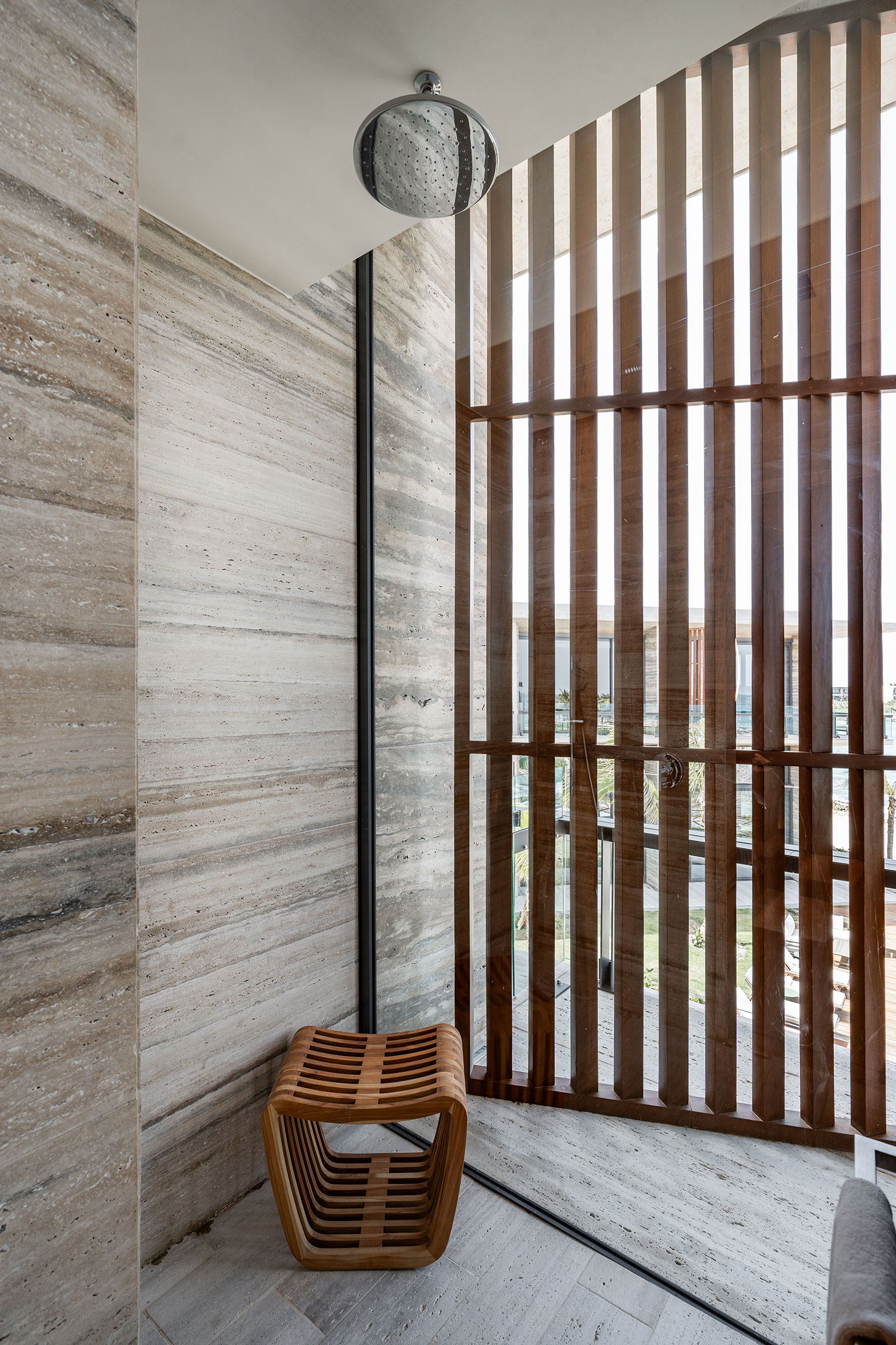 Villa Tulkal | Photo 29