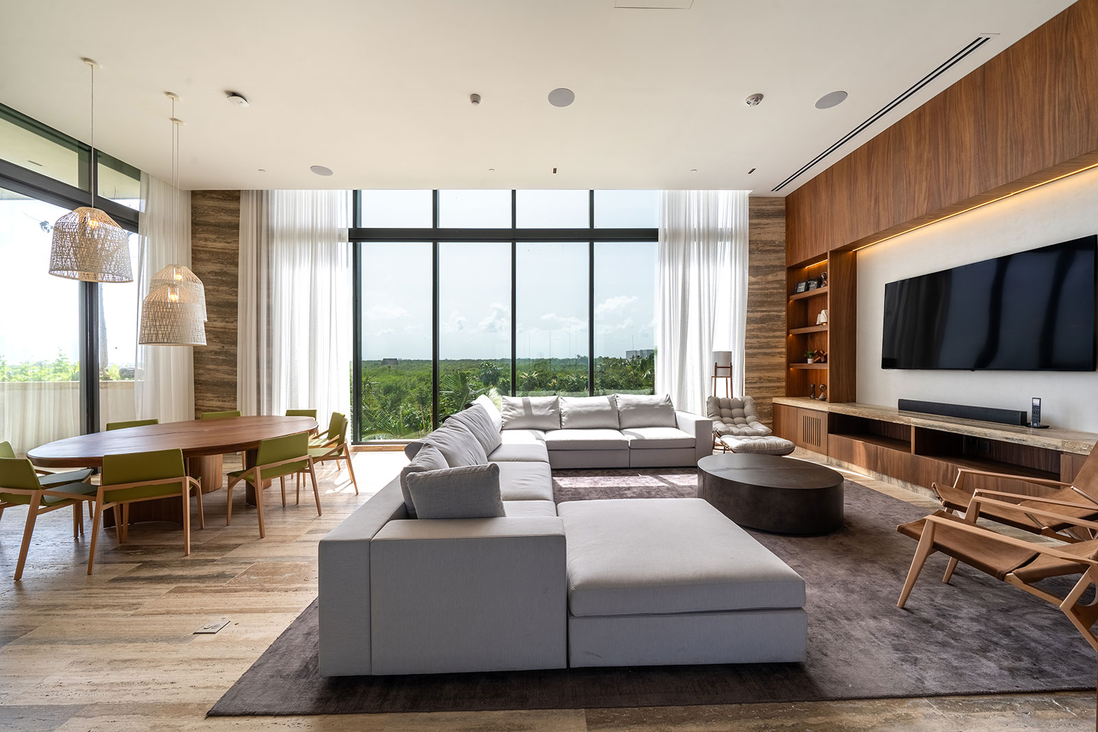 Villa Tulkal | Photo 20