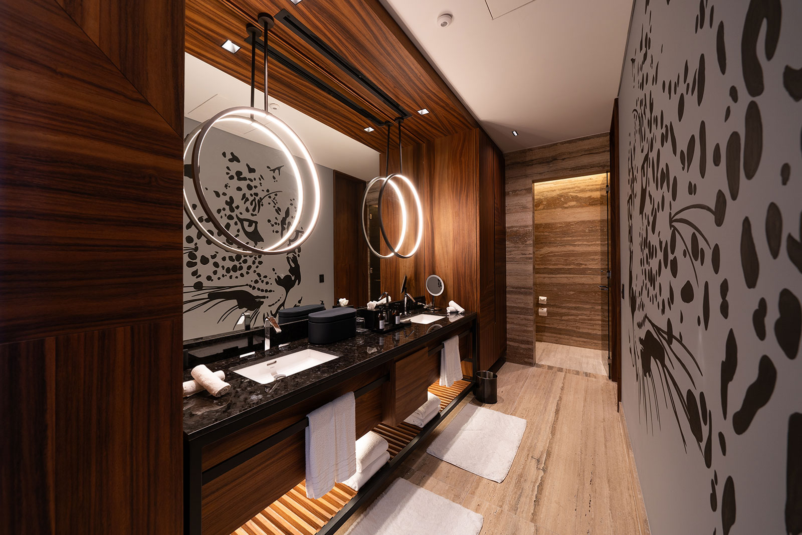 Villa Tulkal | Photo 24