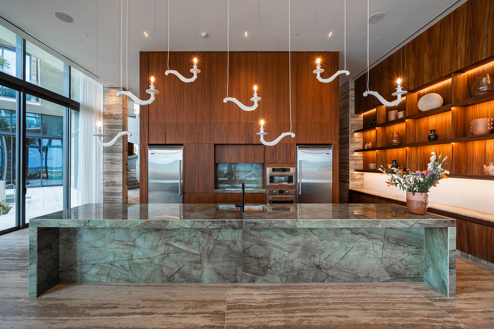 Villa Tulkal | Photo 17