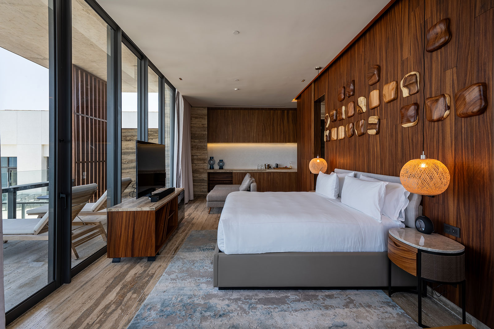 Villa Tulkal | Photo 27