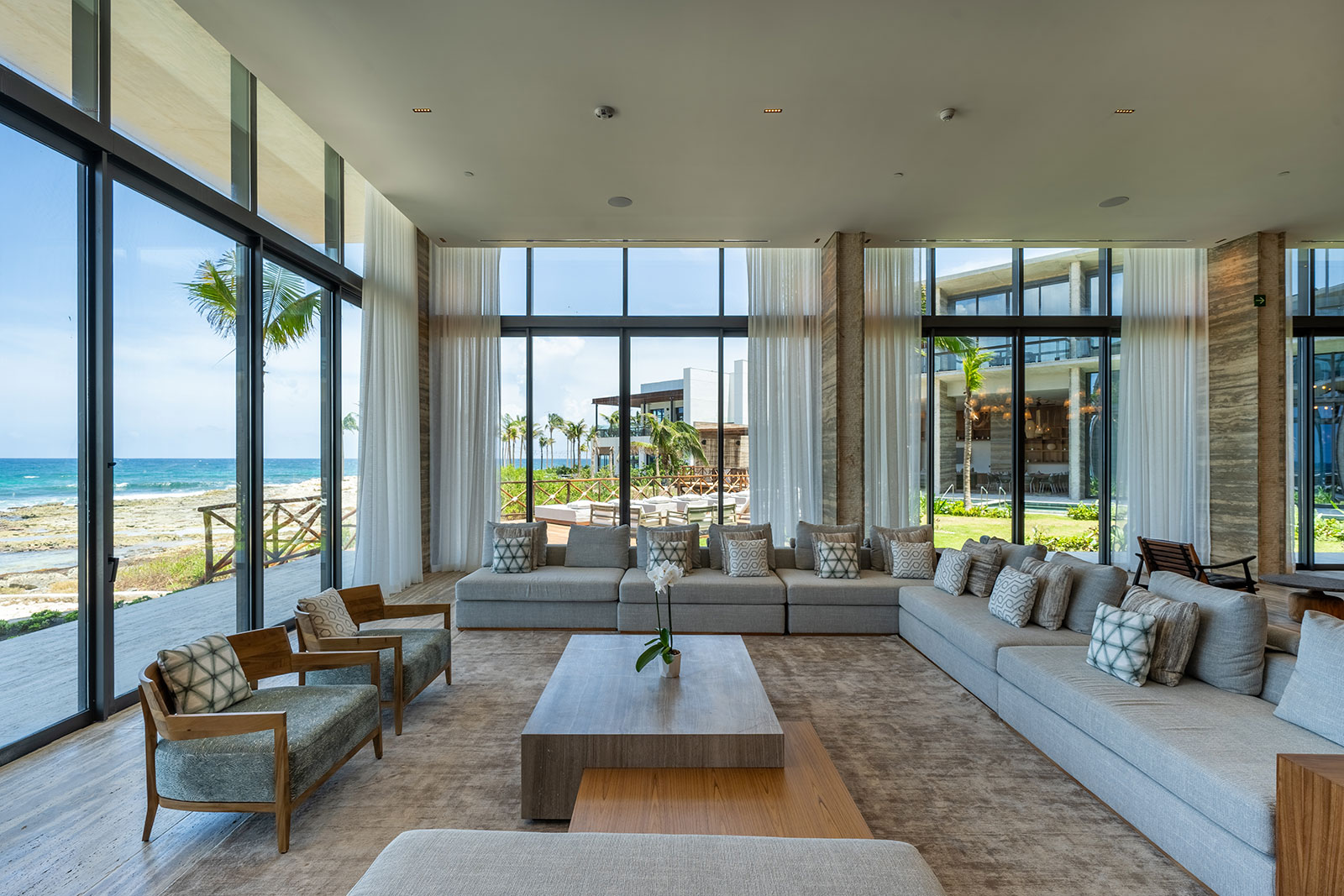 Villa Tulkal | Photo 14