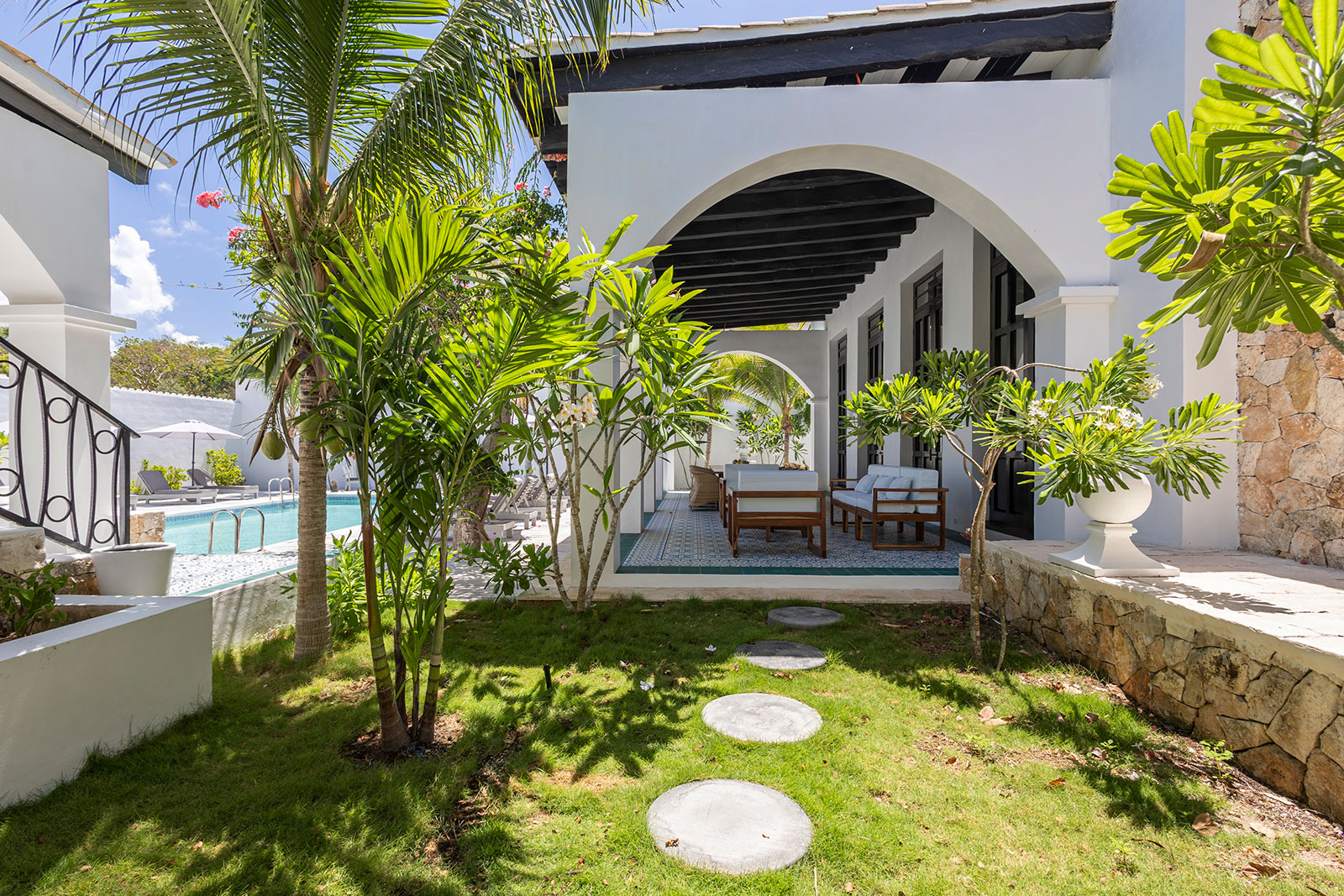 Villa Raes | Photo 32