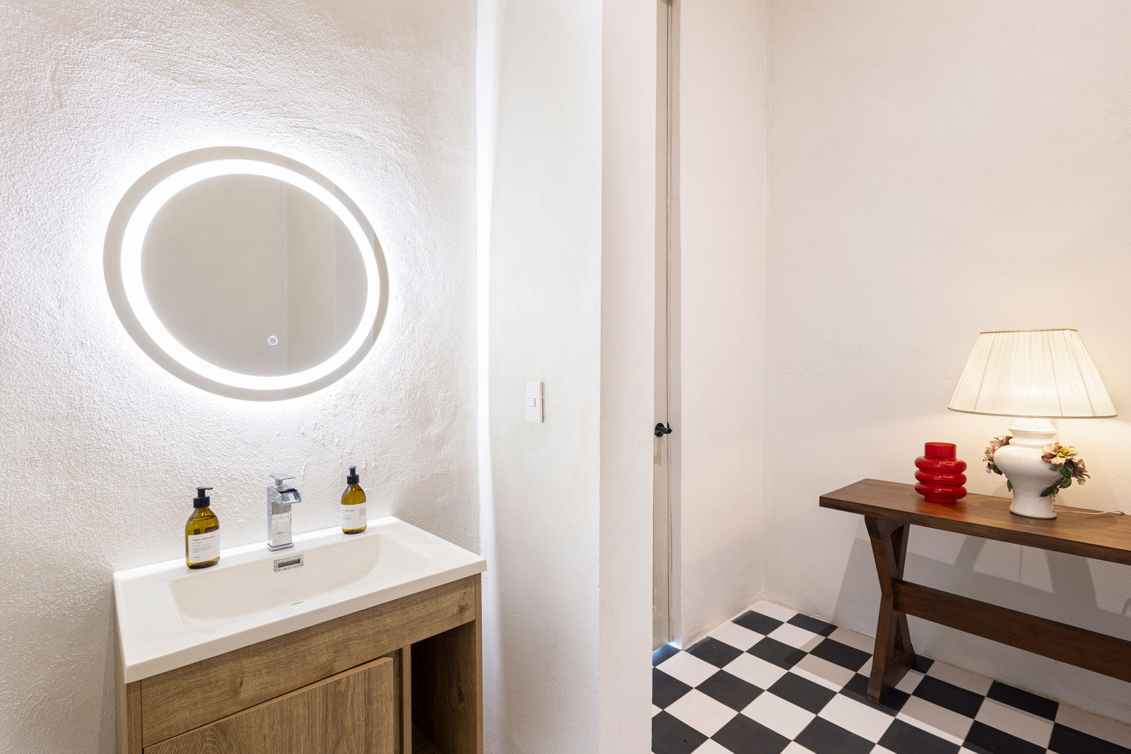 Villa Raes | Photo 20